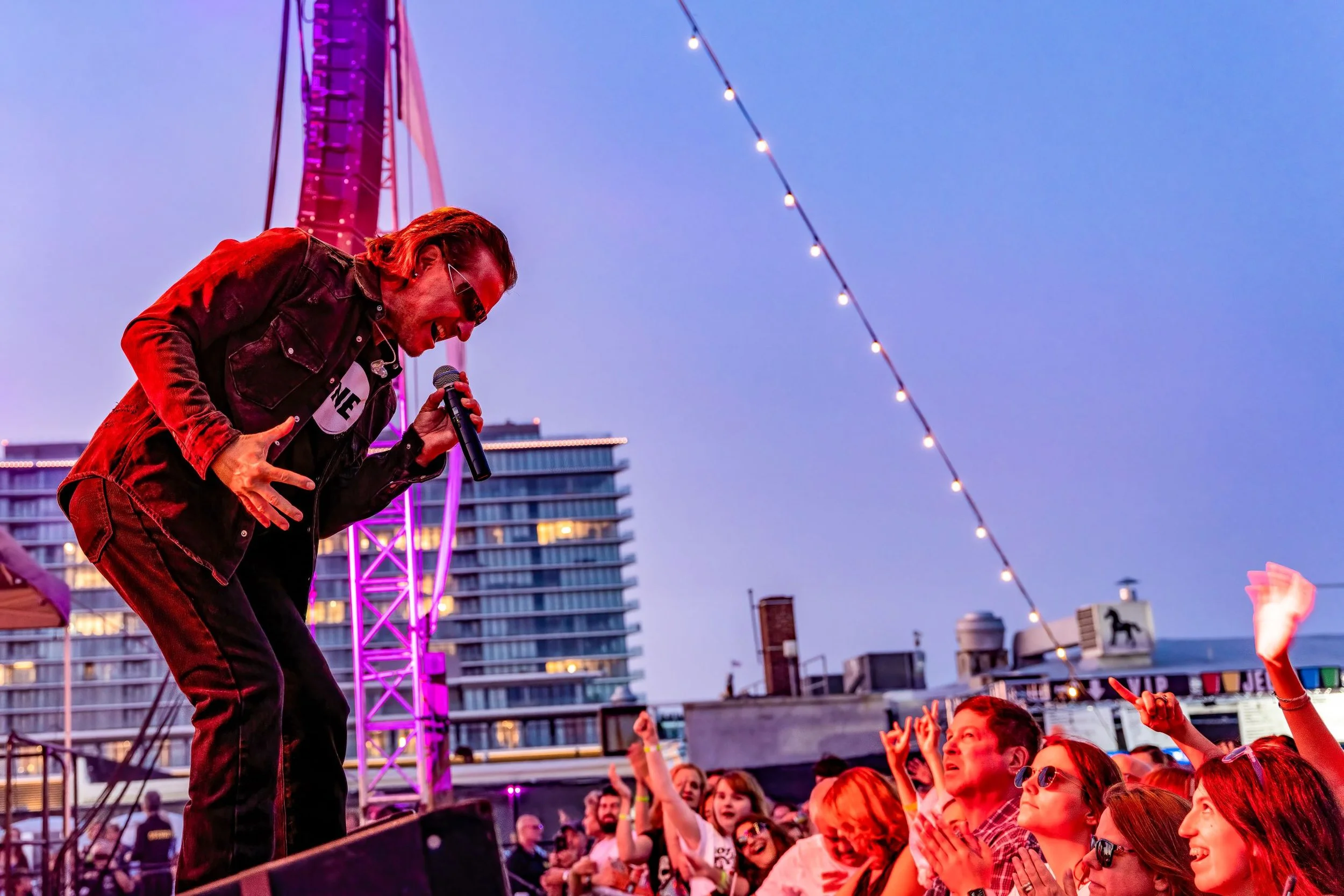 Stone Pony 9.10.2021-4336-Edit.jpg