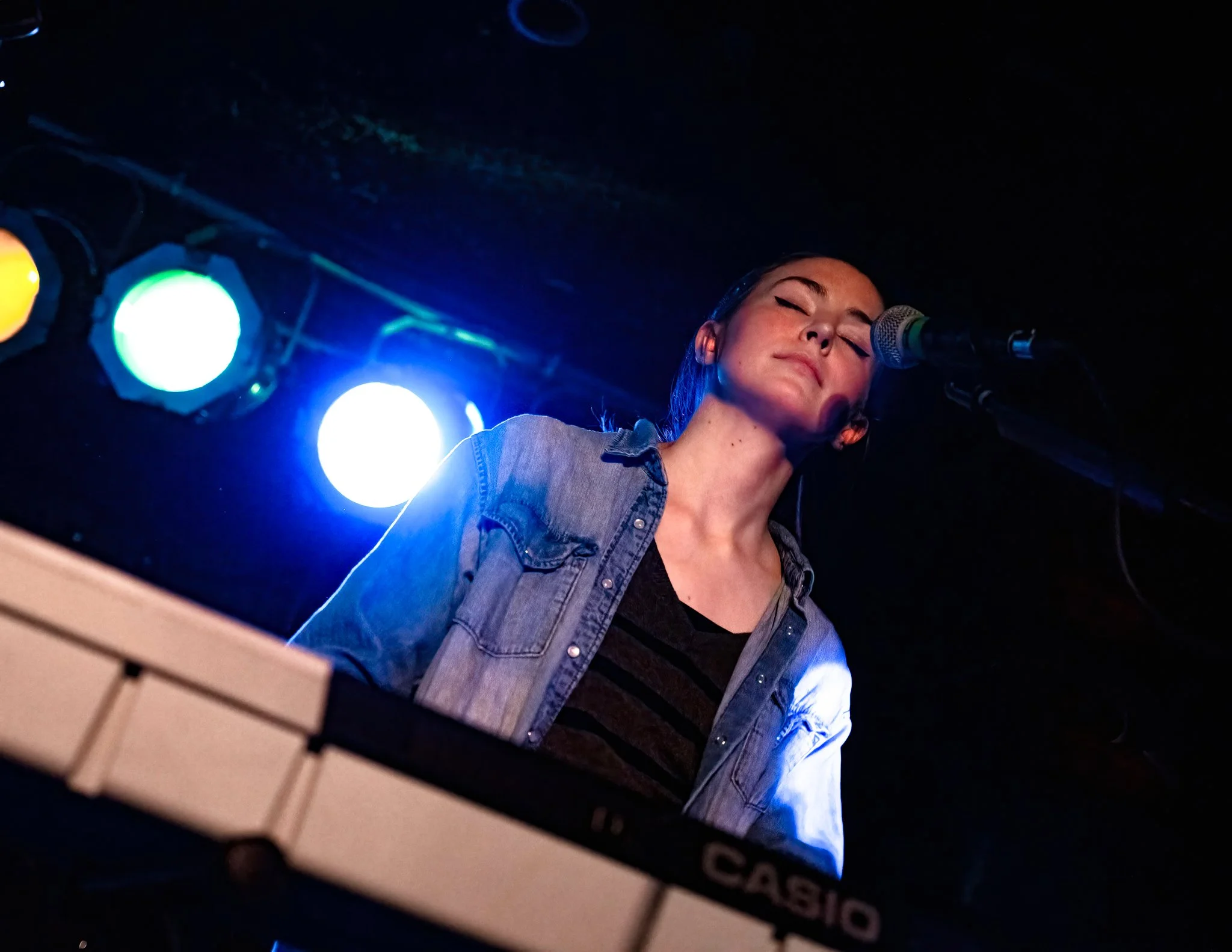 Doubtful 11.24.2021-8233-Edit.jpg