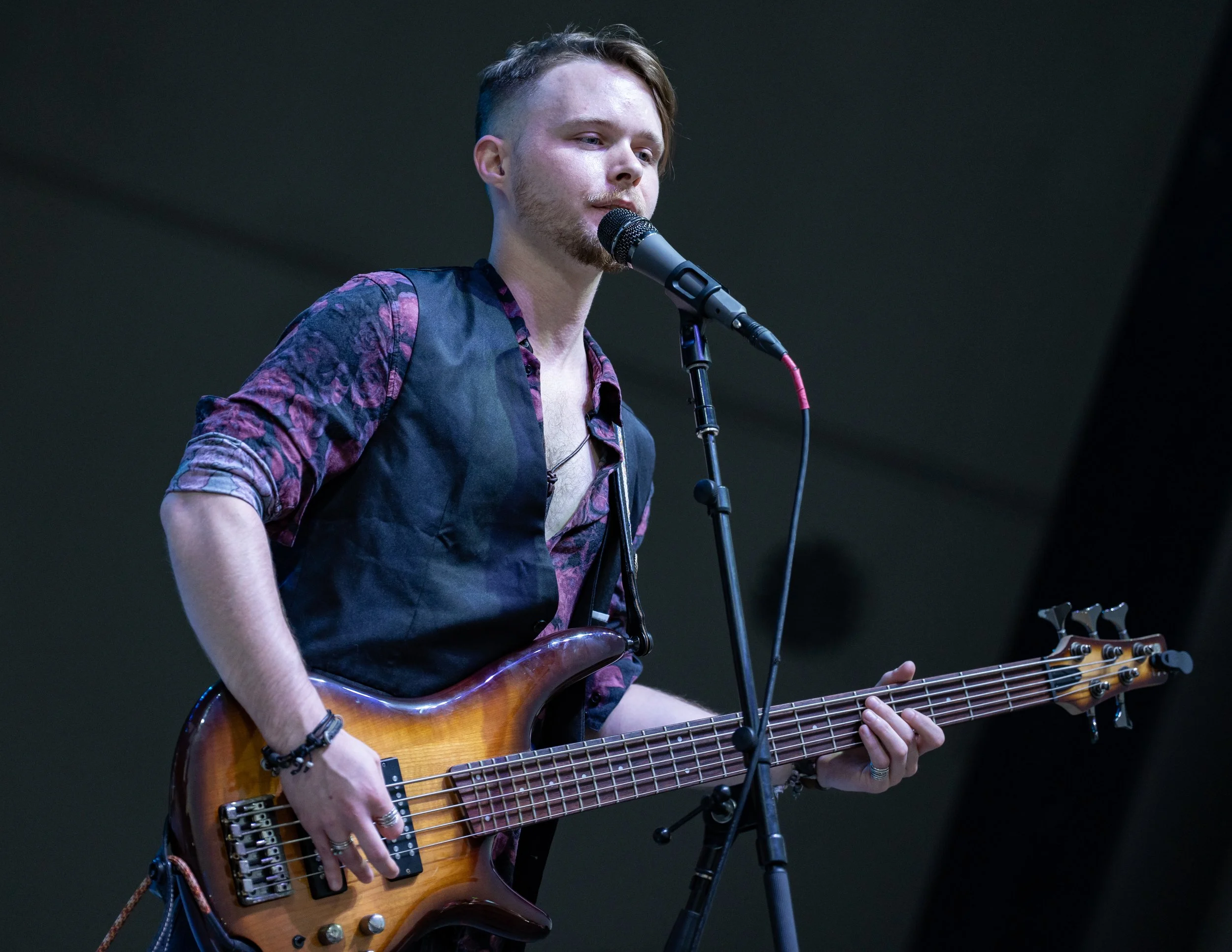 British invasion Experience a74-436.jpg