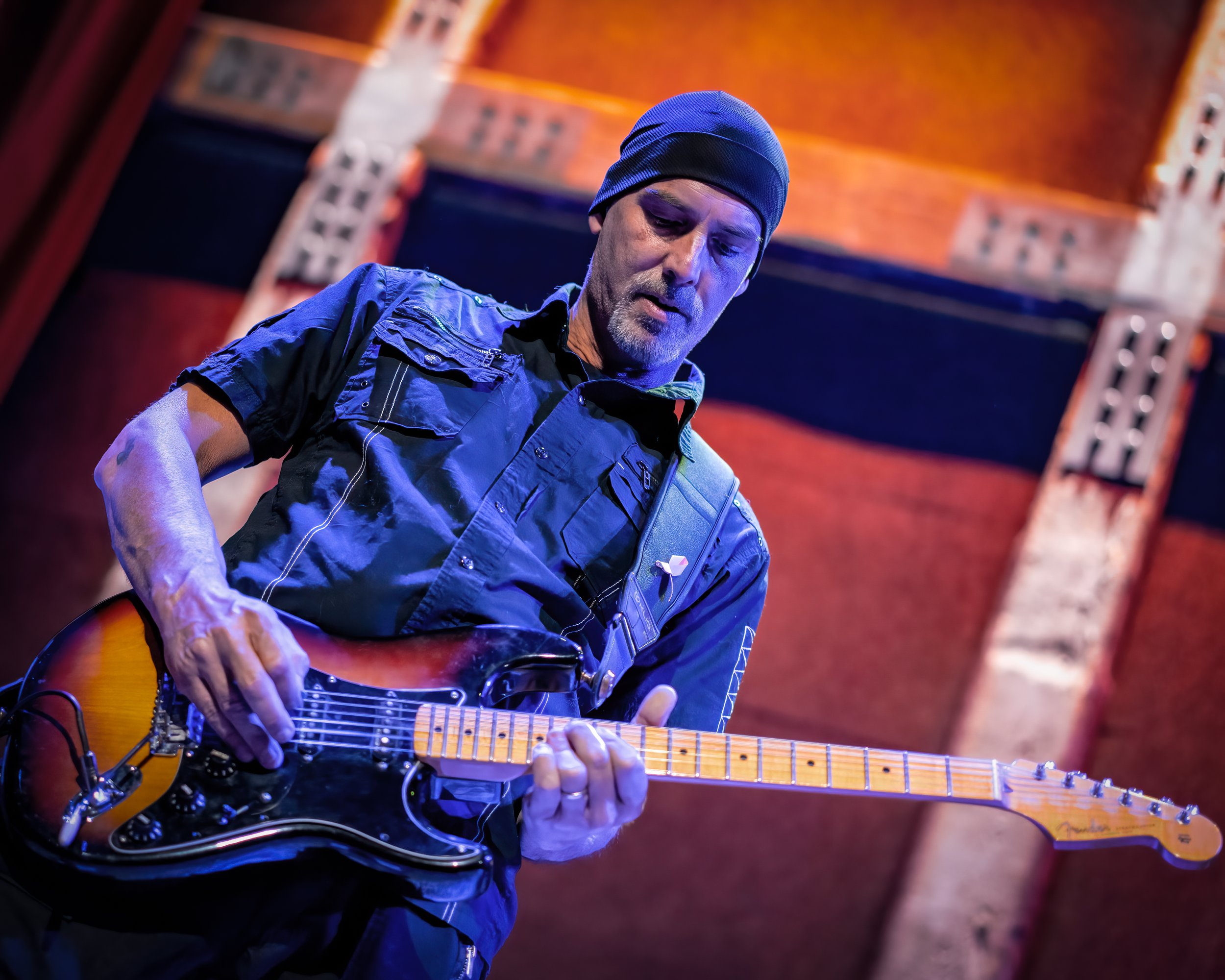 Unforgettable Fire 7.9.2021-06739-Edit.jpg