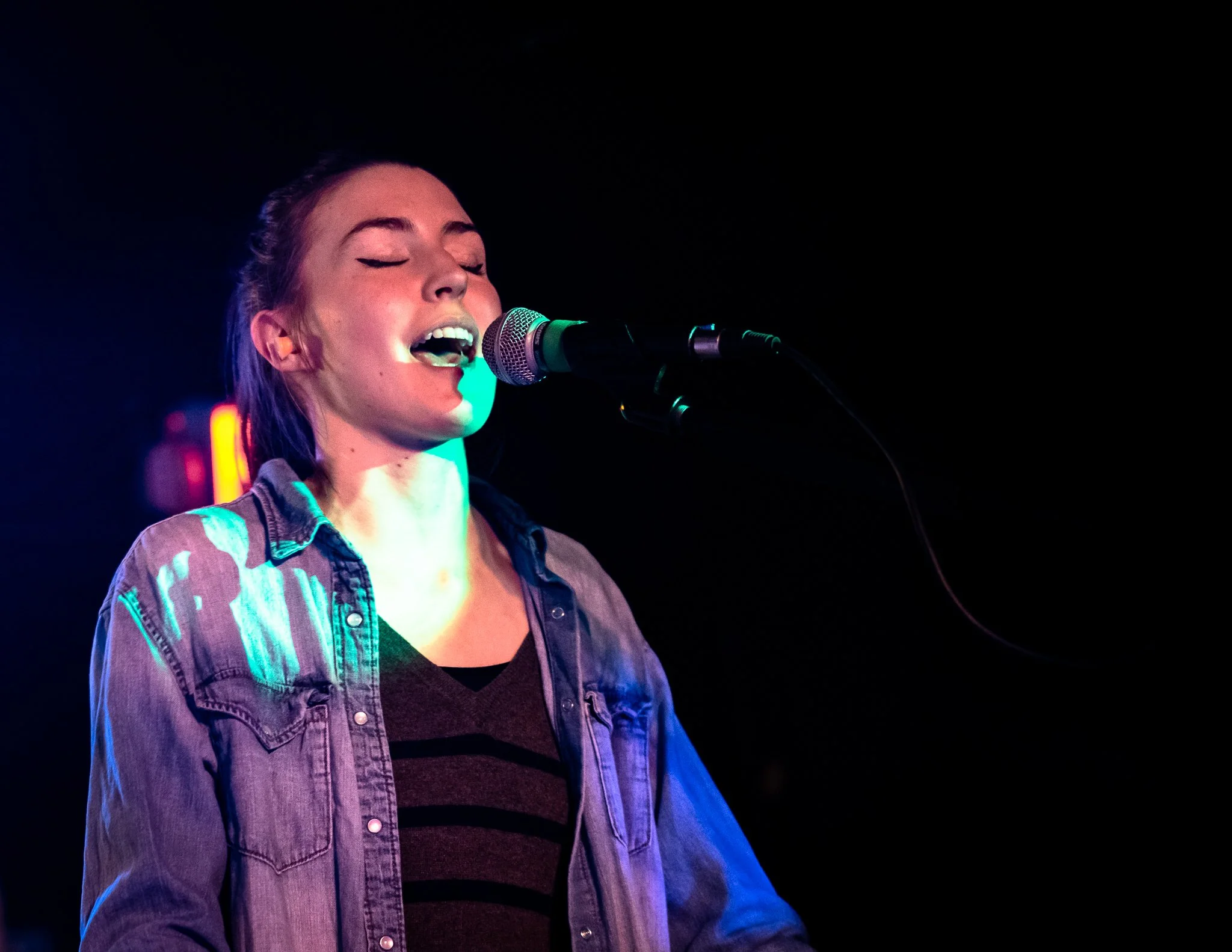 Doubtful 11.24.2021-8816.jpg