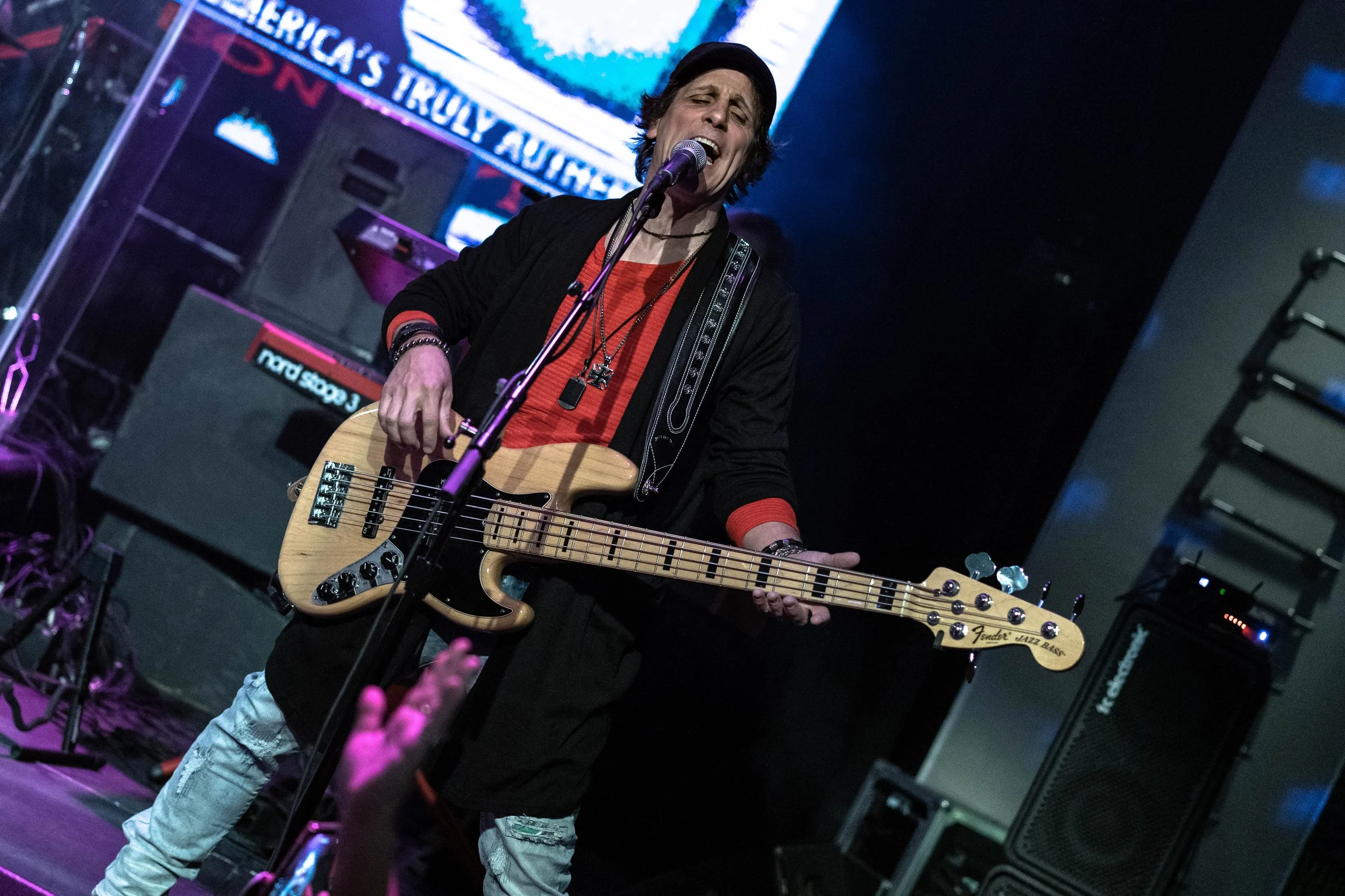 Wanted DOA Golden Nugget II 12.9.2022-135.jpg