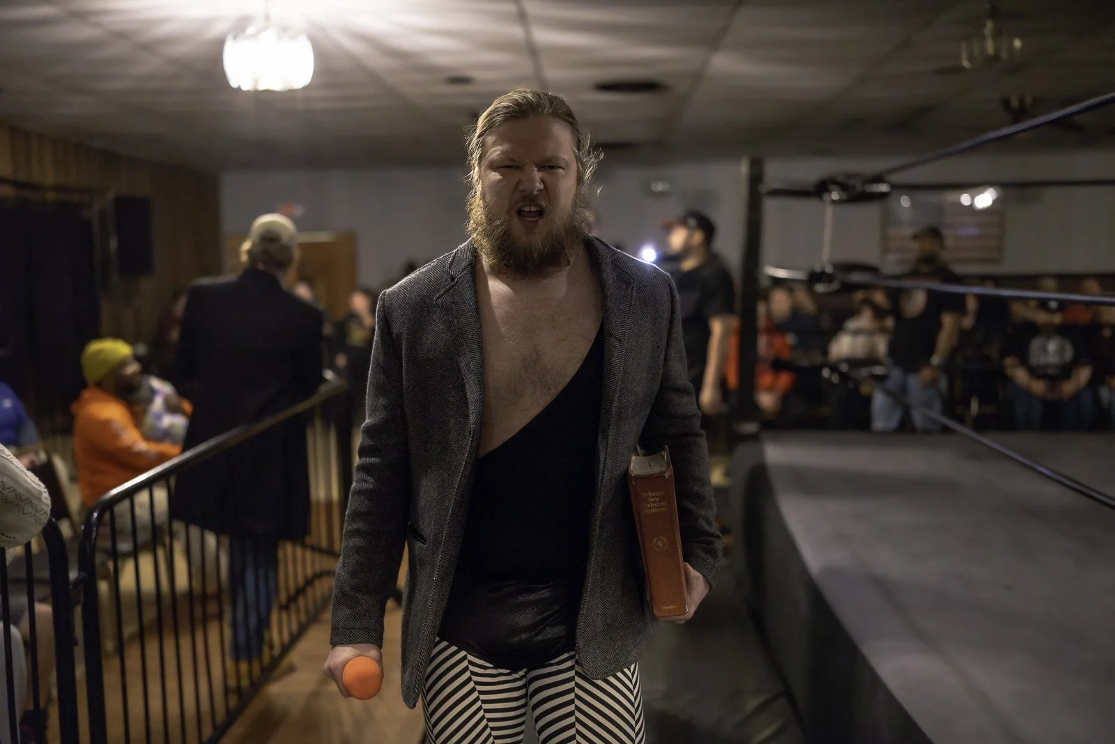 Pro Wrestling 3.9.2024-281-Enhanced-NR.jpg
