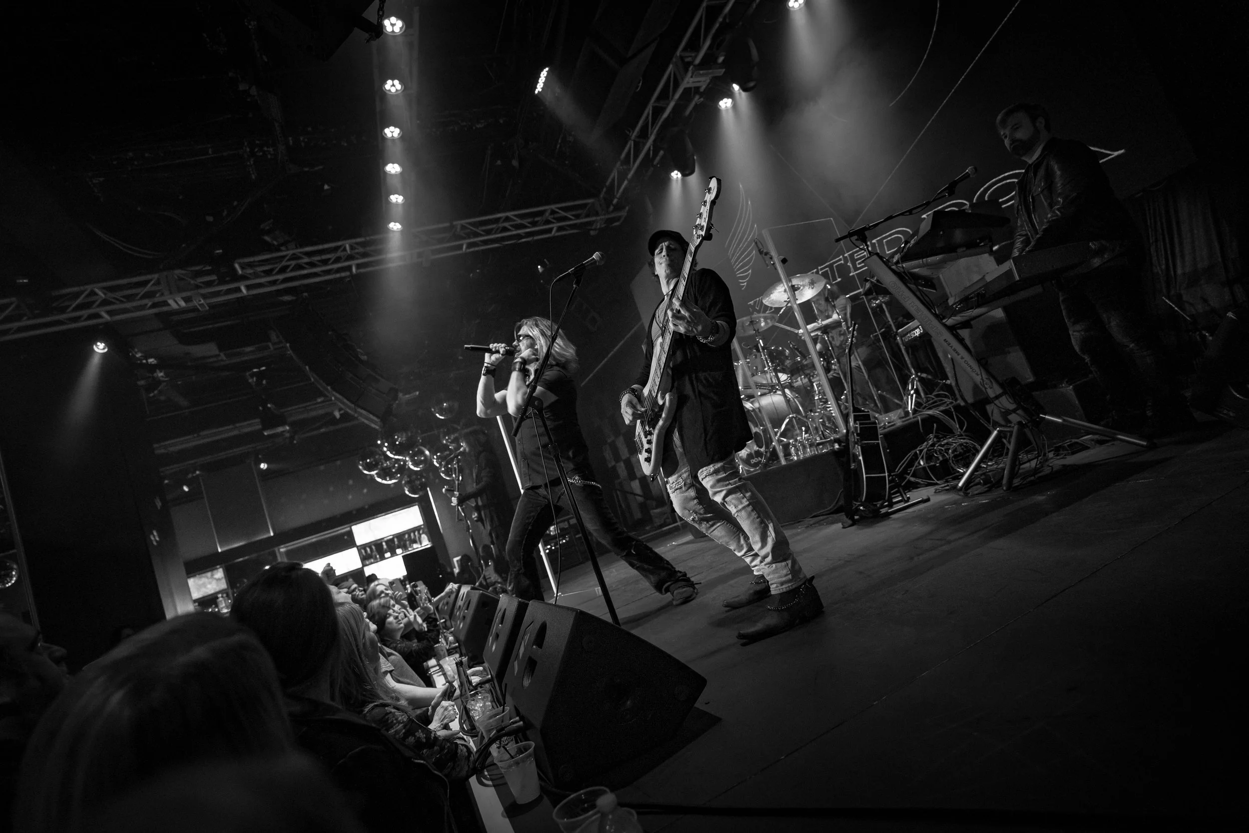 Wanted DOA Golden Nugget II 12.9.2022-103.jpg