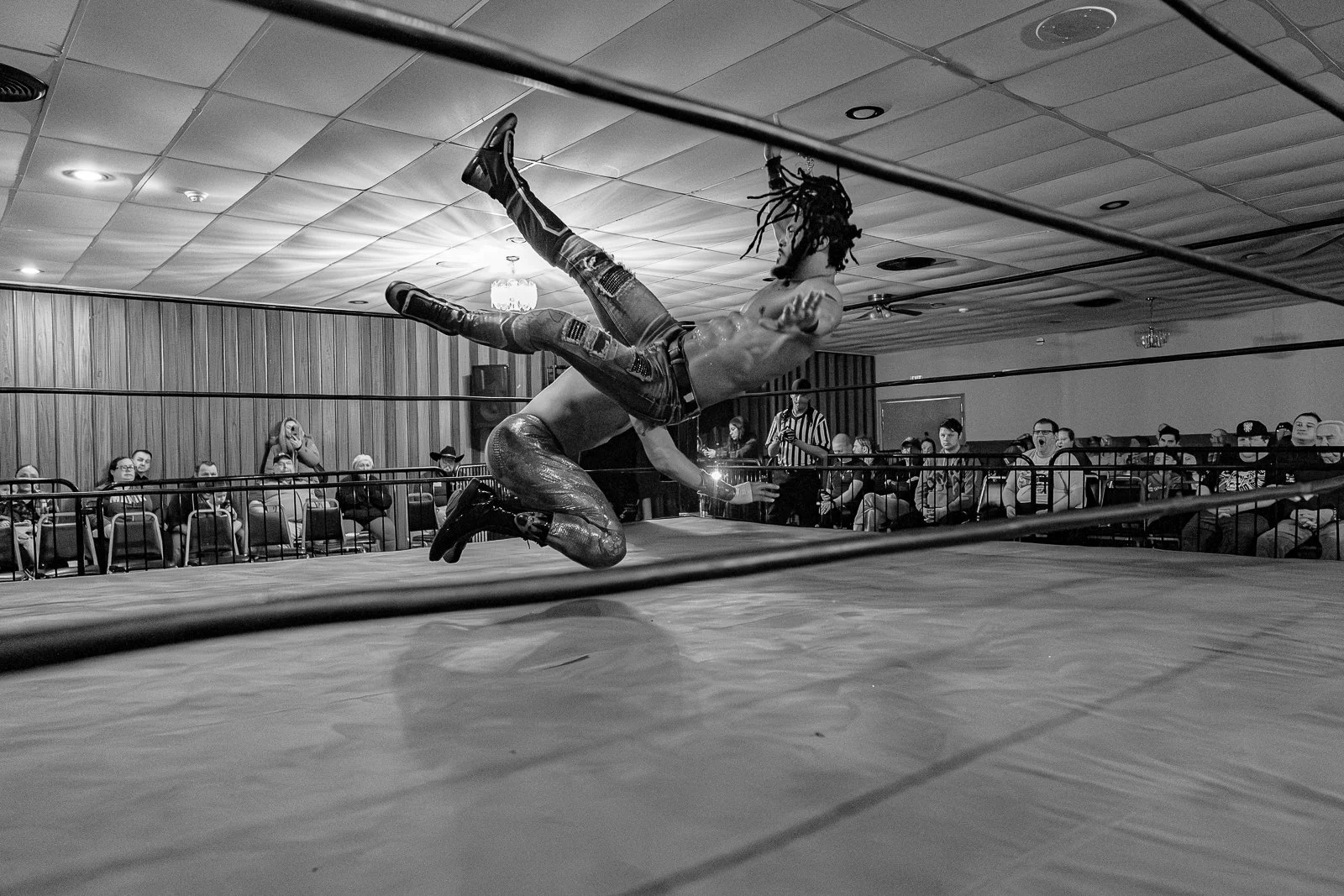 Pro Wrestling Debut 3.9.2024-1497-Enhanced-NR.jpg