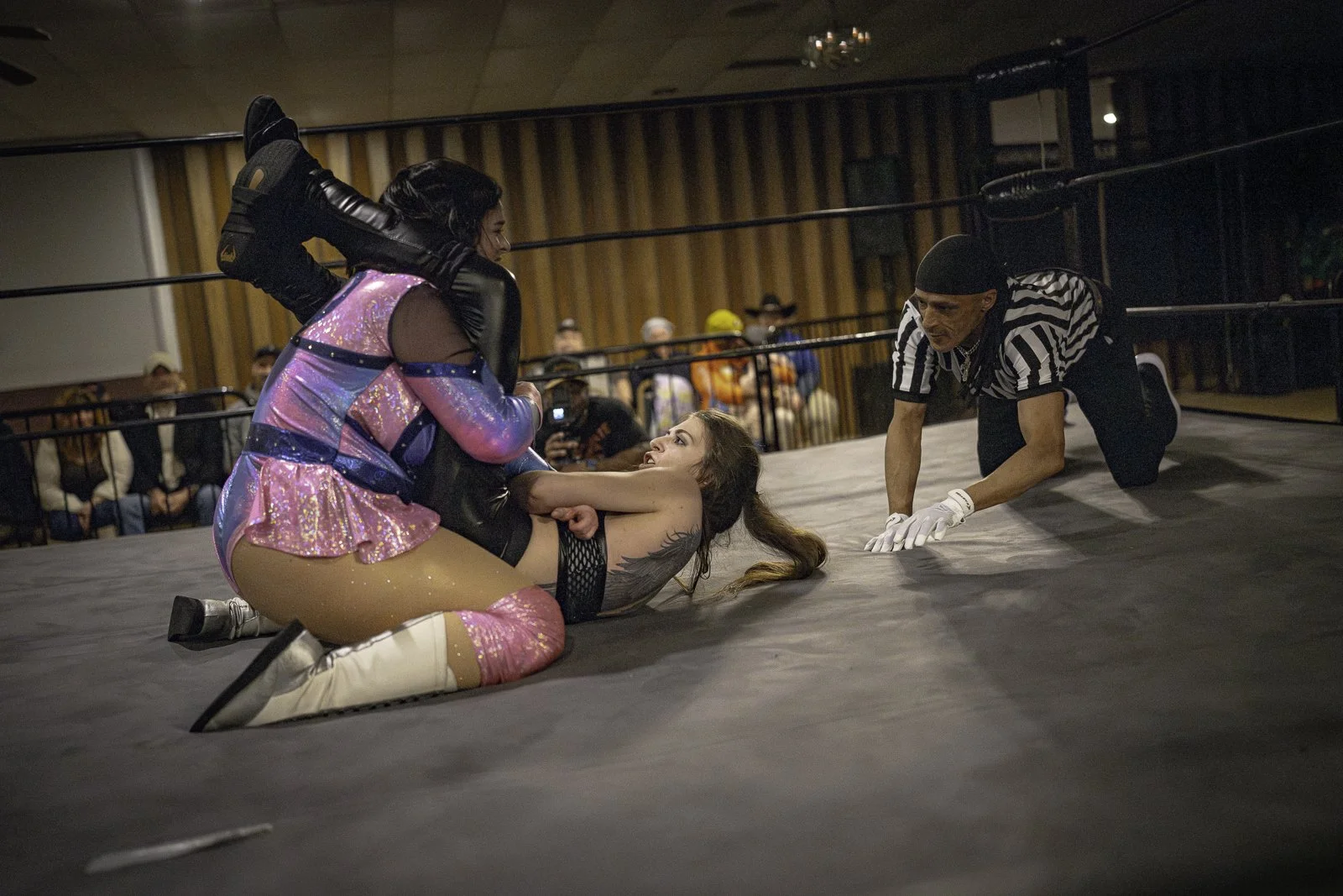 Pro Wrestling 3.9.2024-180-Enhanced-NR.jpg