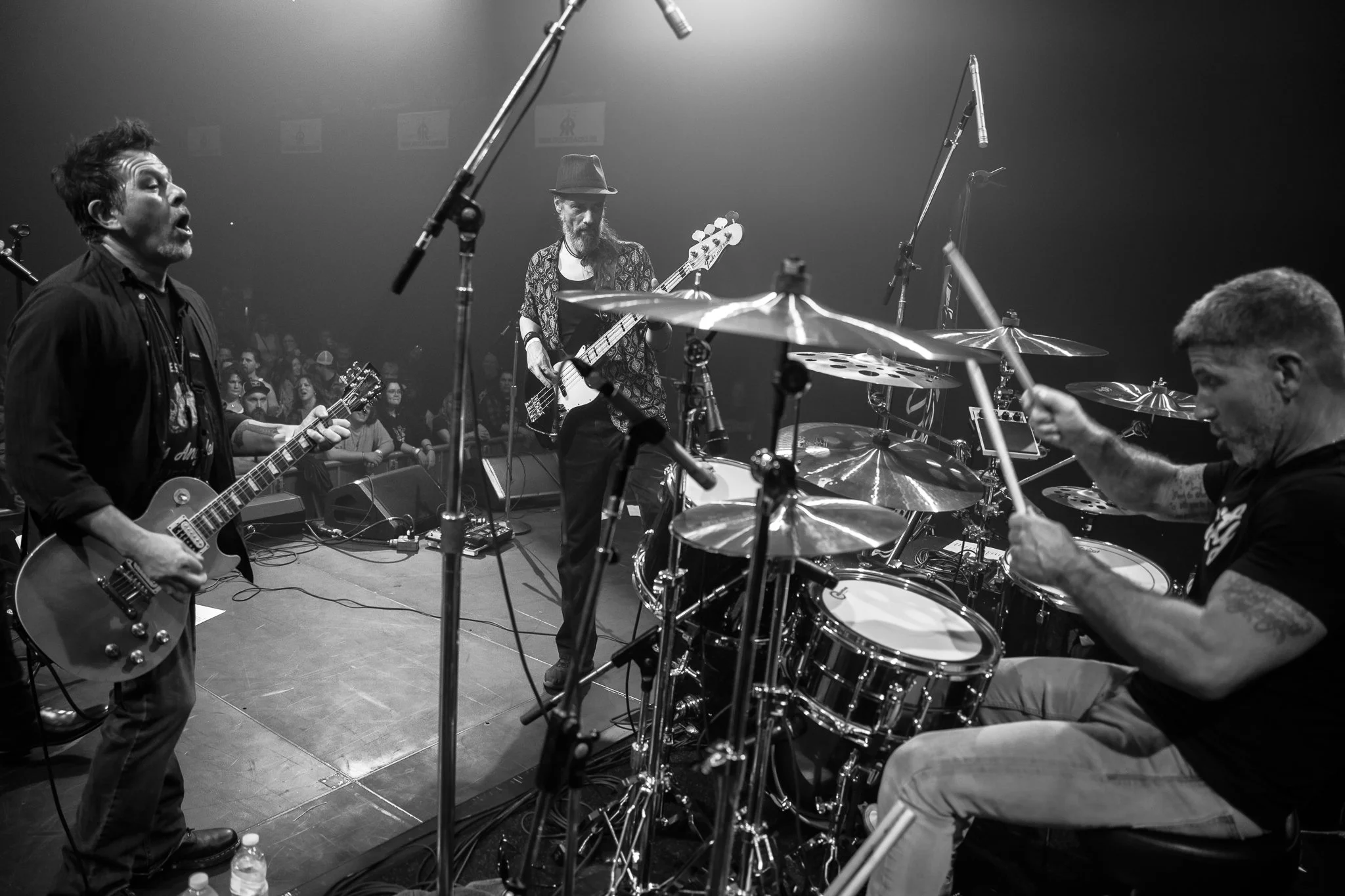 LoungeFly MBB 4.2.2022-161.jpg