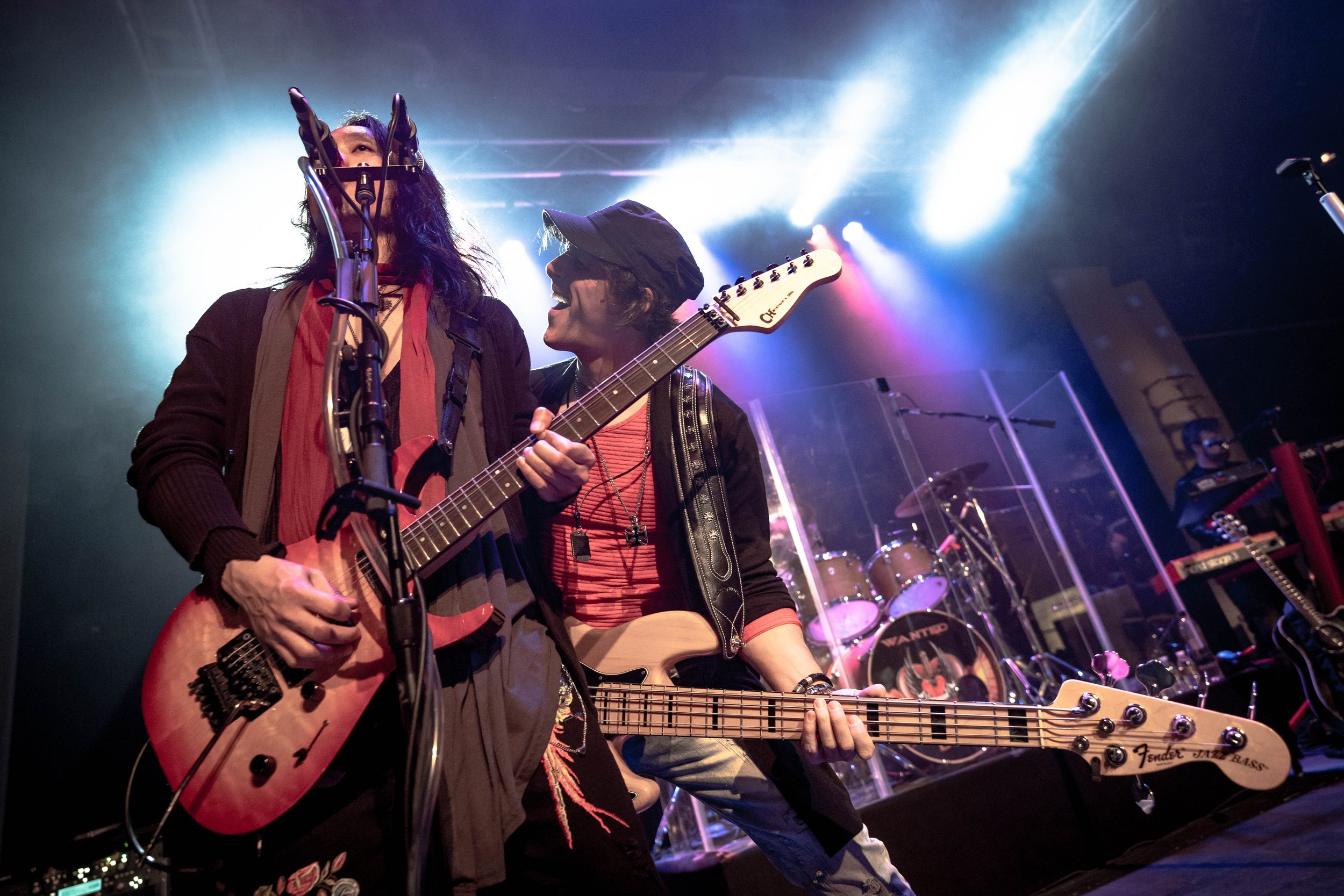 Wanted DOA Golden Nugget II 12.9.2022-12.jpg