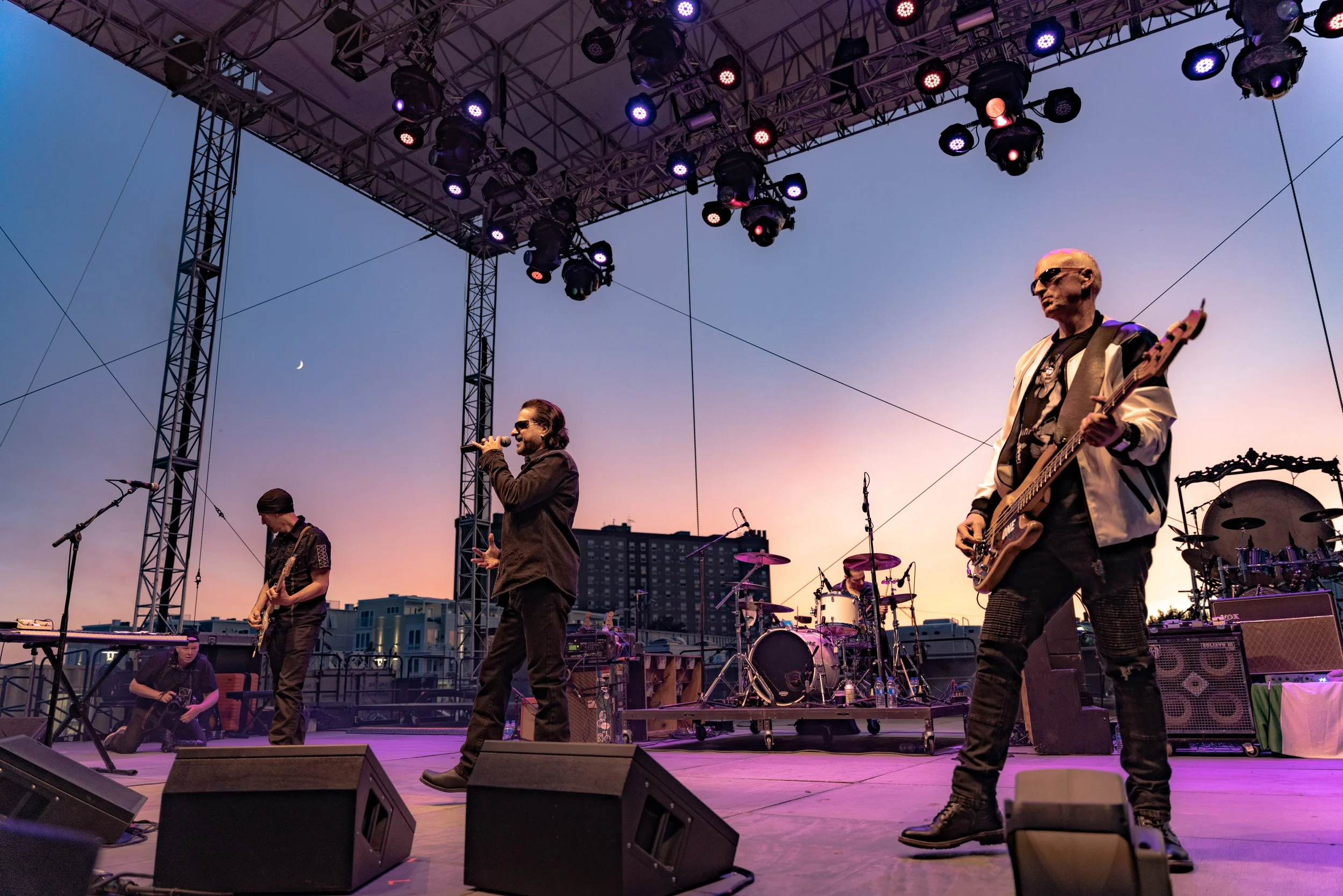 Stone Pony 9.10.2021-4279.jpg