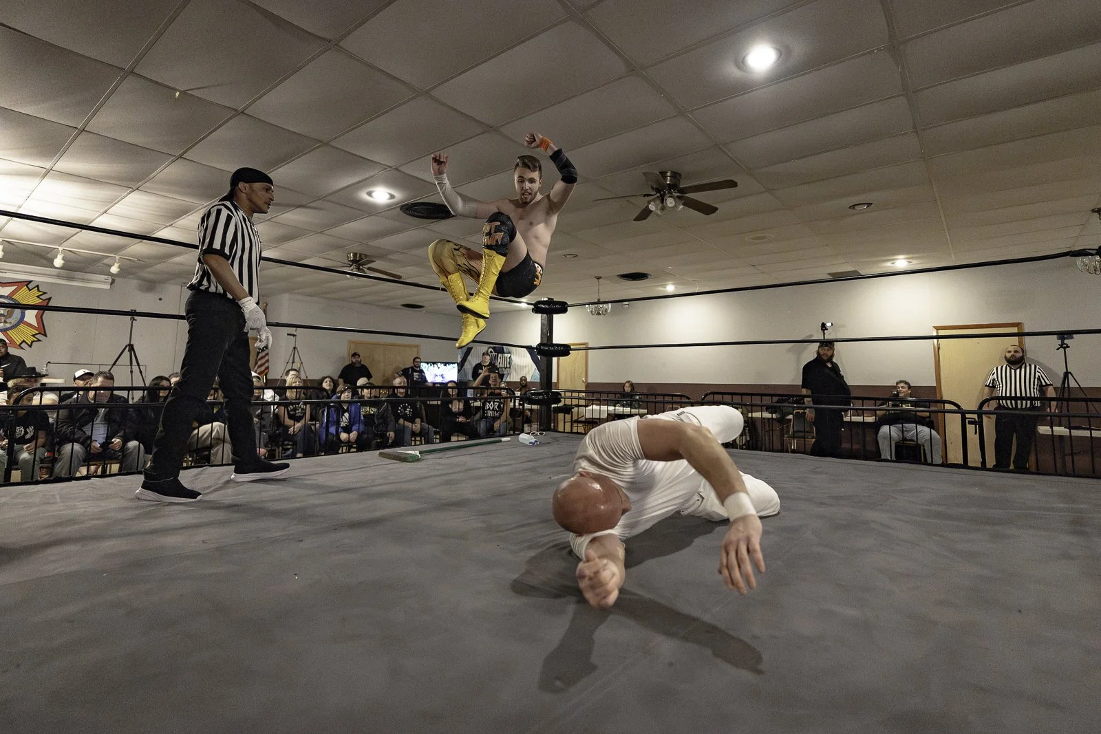 Pro Wrestling Debut 3.9.2024-1050-Enhanced-NR.jpg