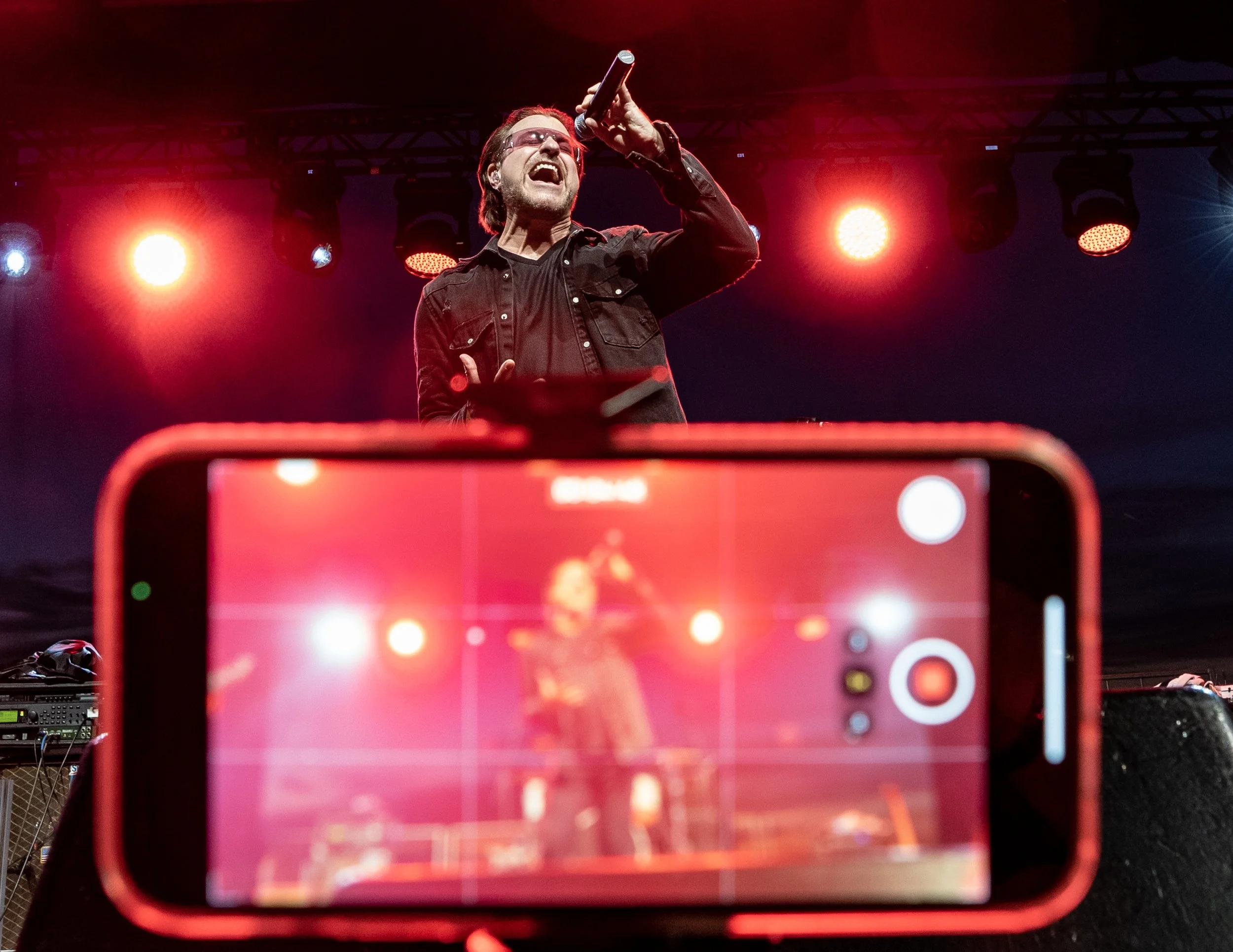 UF Steppingstone Park  7.9.2022-584.jpg