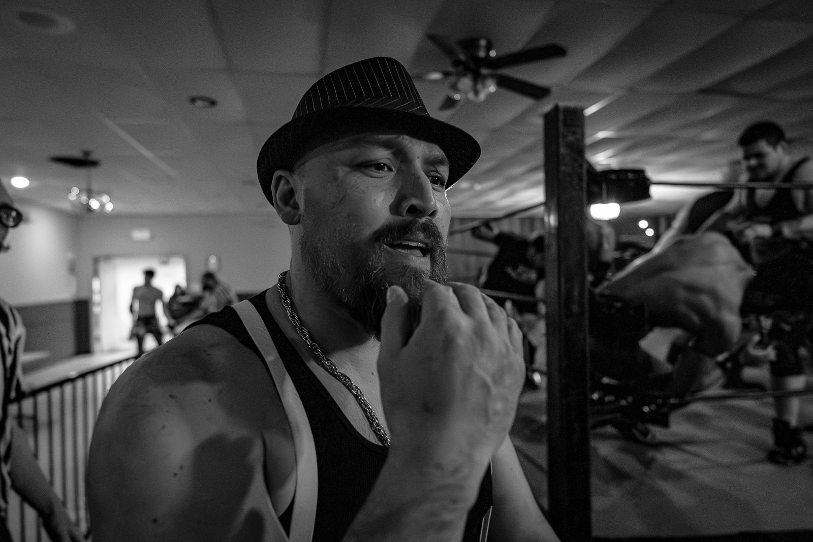 Pro Wrestling Debut 3.9.2024-1566-Enhanced-NR.jpg