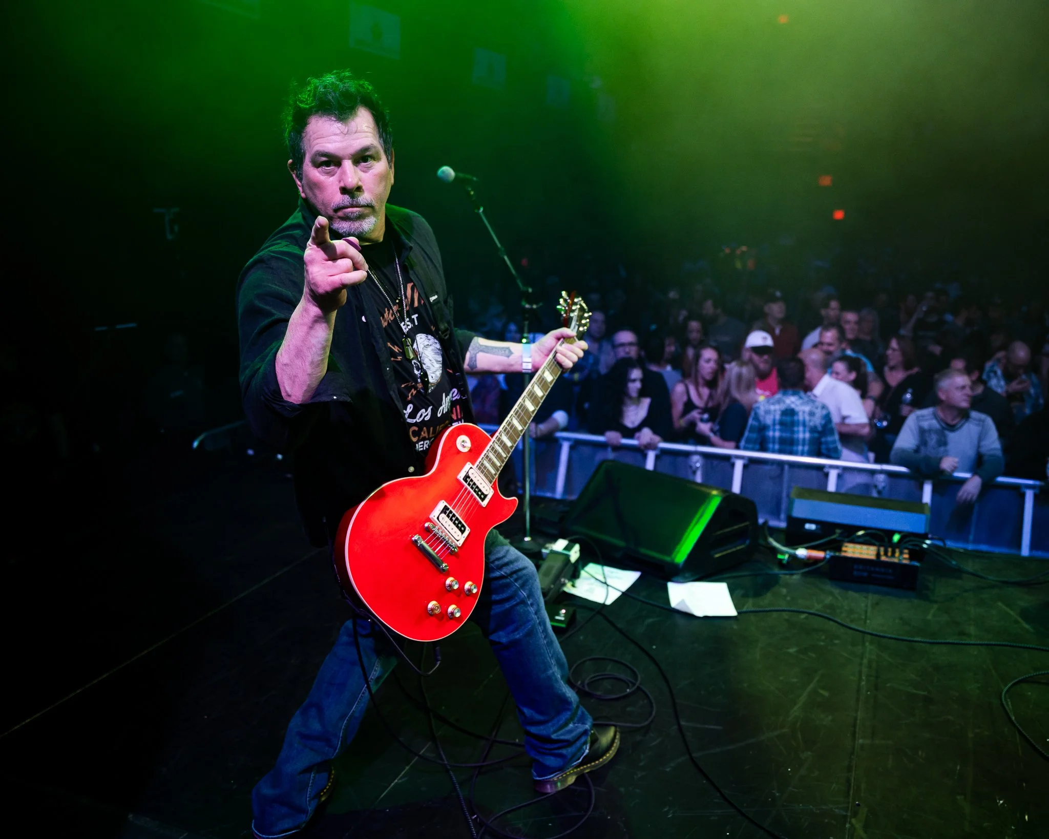 LoungeFly MBB 4.2.2022-141.jpg