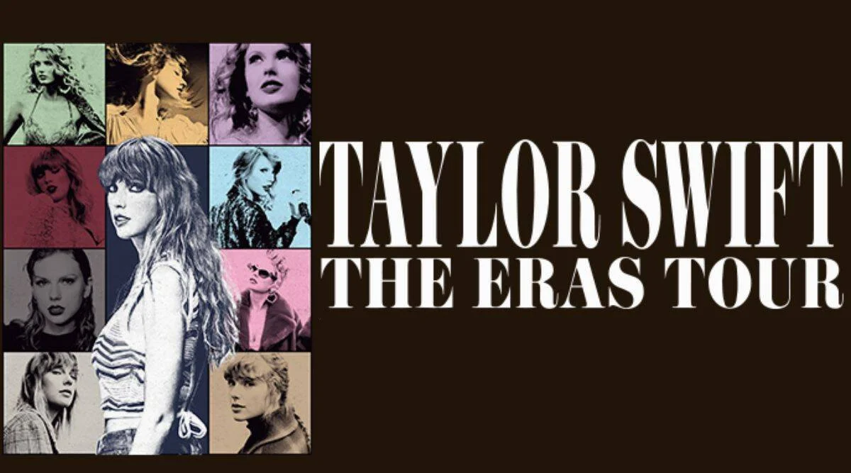 taylor-swift-eras-tour.jpg