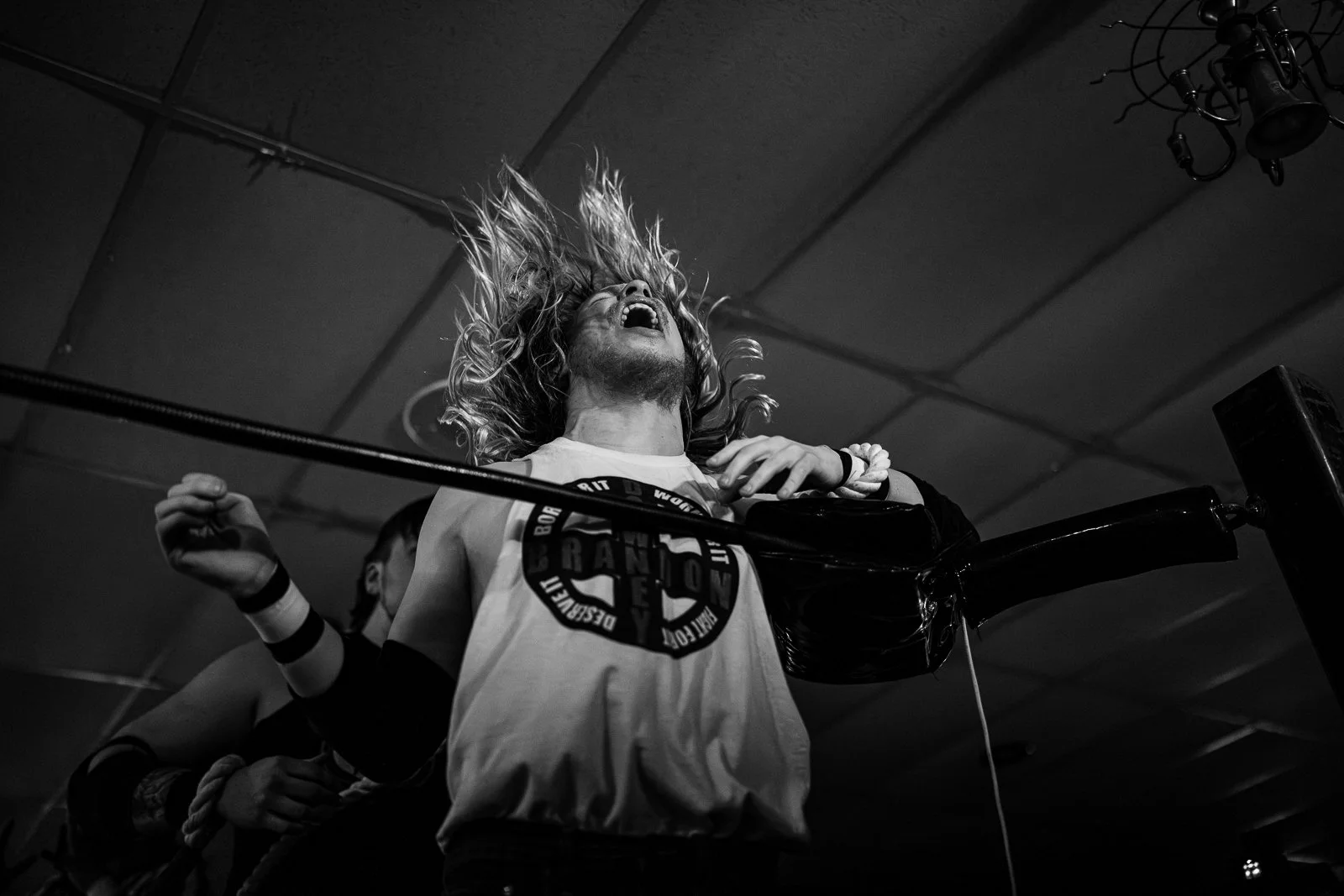 Pro Wrestling 3.9.2024-241-Enhanced-NR.jpg