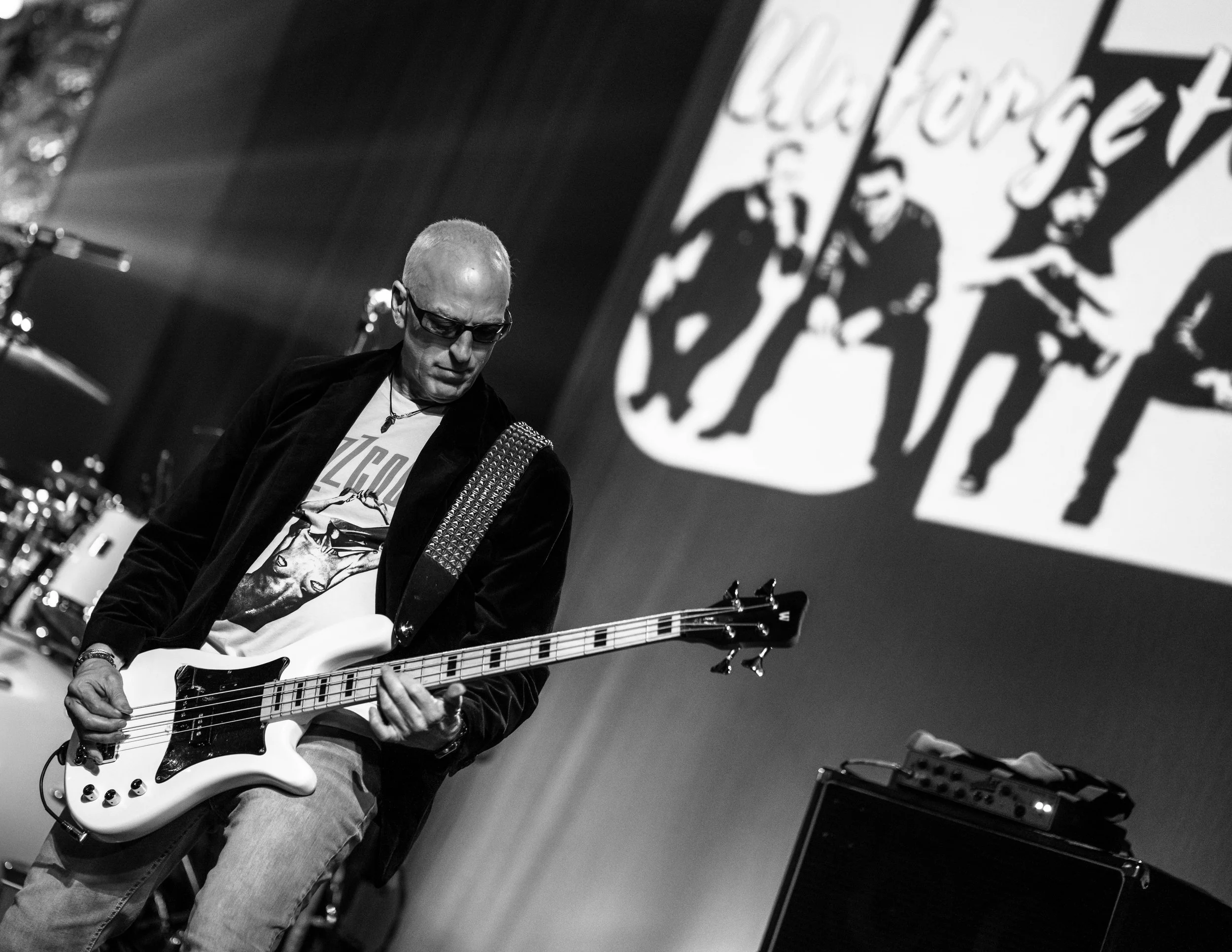 Unforgettable Fire Mauch Chunk 1.13.2023-00046.jpg