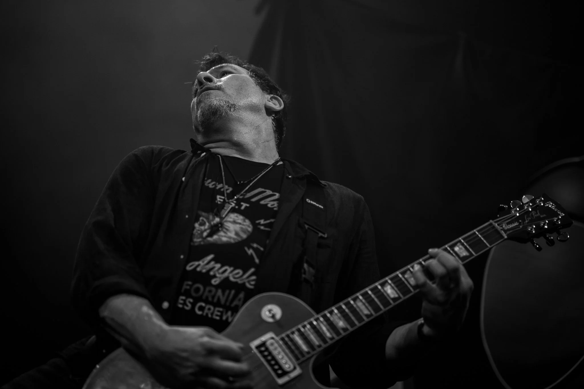 Lounge Fly MBB 4.2.2022-79.jpg