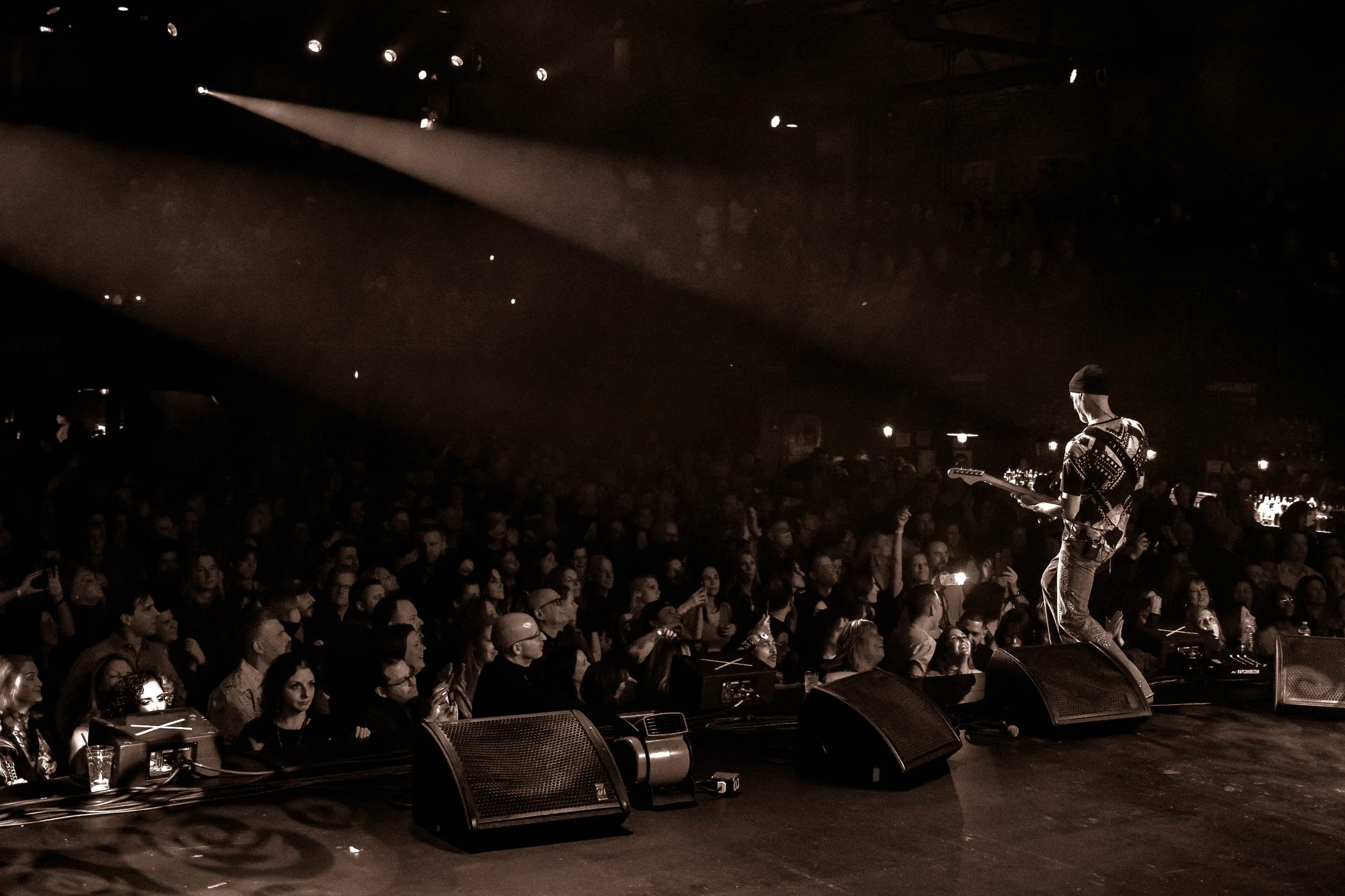 UF Paramount 1.27.2023-7400762.jpg