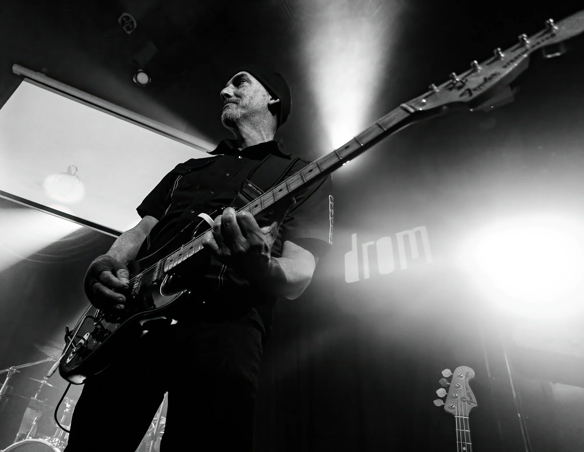 Unforgettable Fire Drom 3.18.2022-818-Edit.jpg