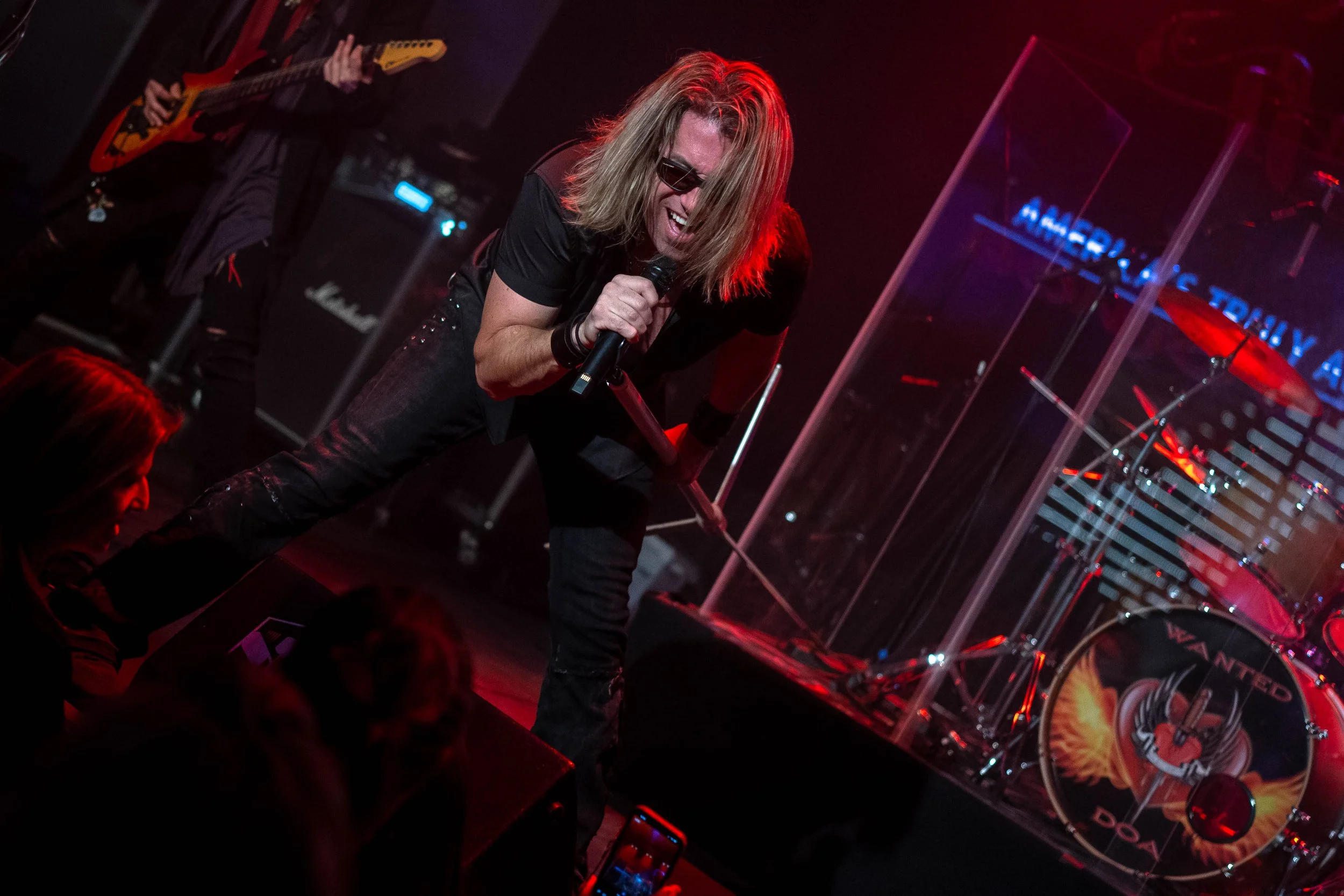 Wanted DOA Golden Nugget II 12.9.2022-80.jpg