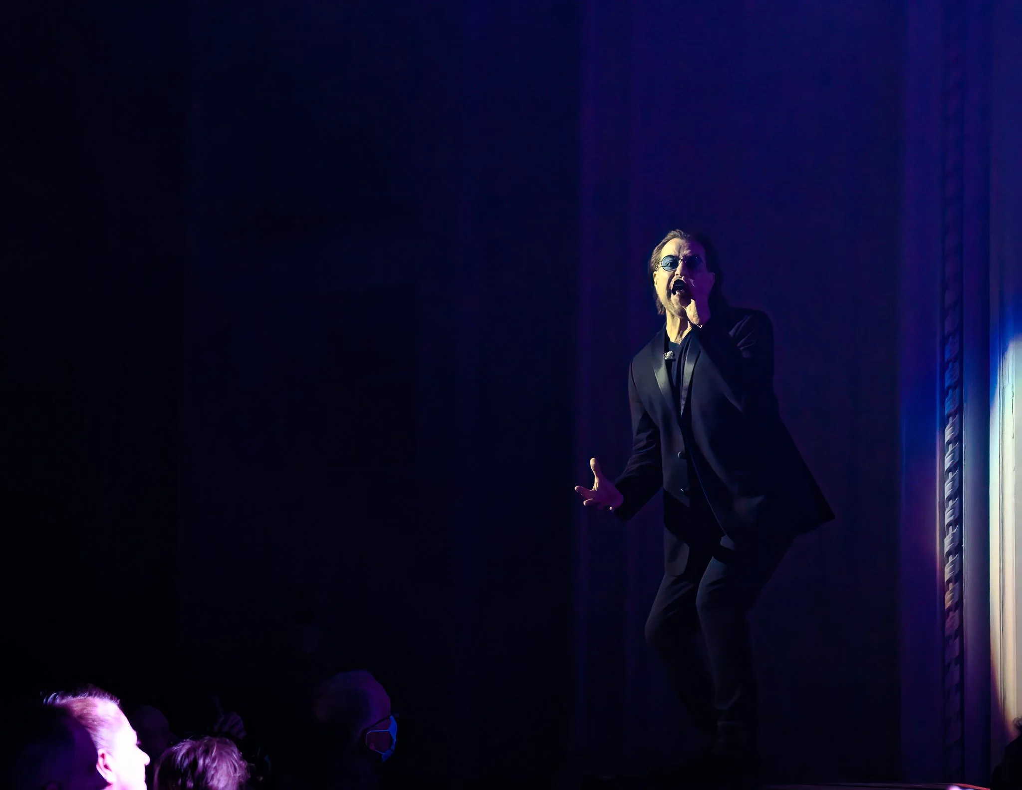 Wellmont Theater 2.26.22-1269-Edit.jpg