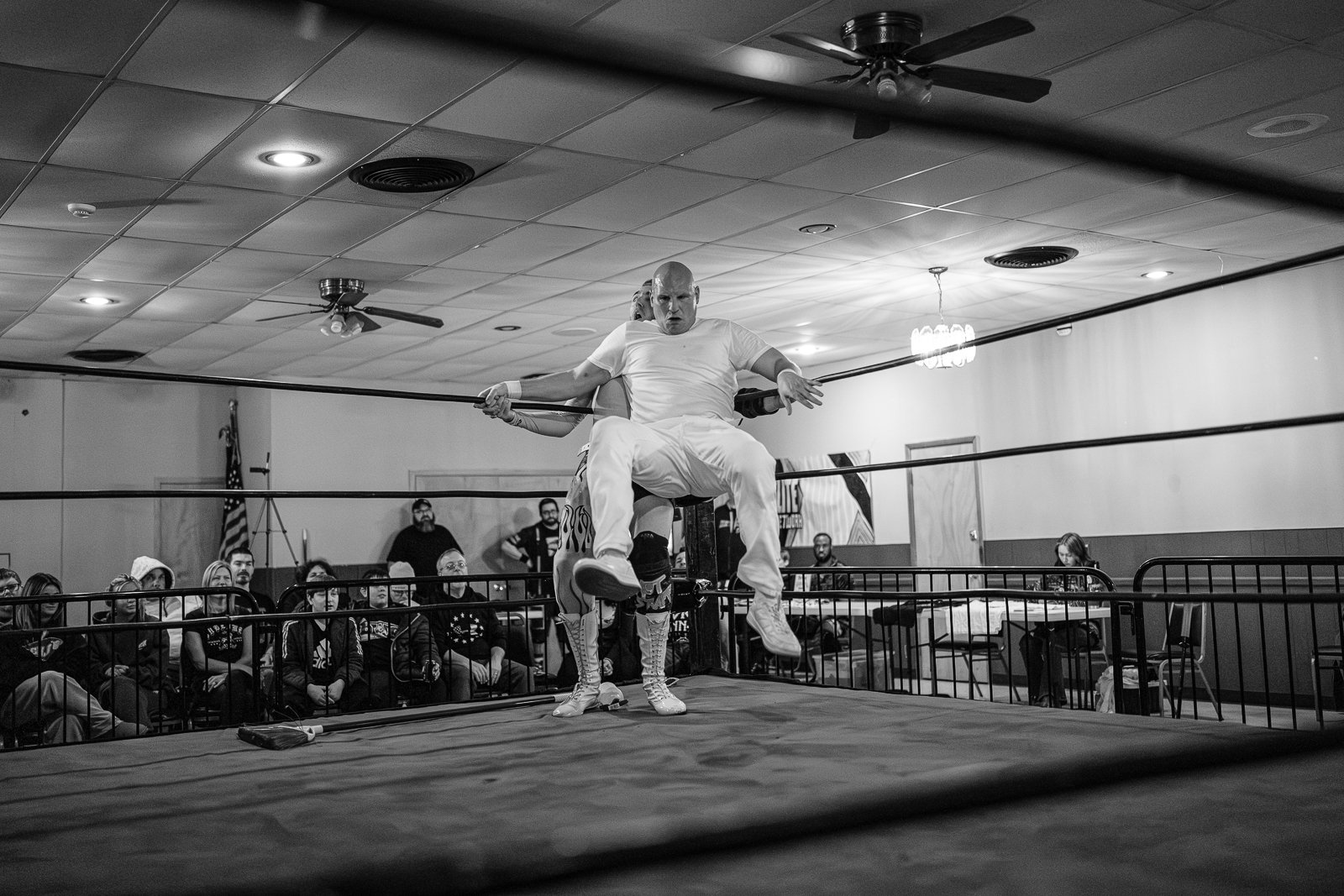 Pro Wrestling 3.9.2024-438-Enhanced-NR.jpg