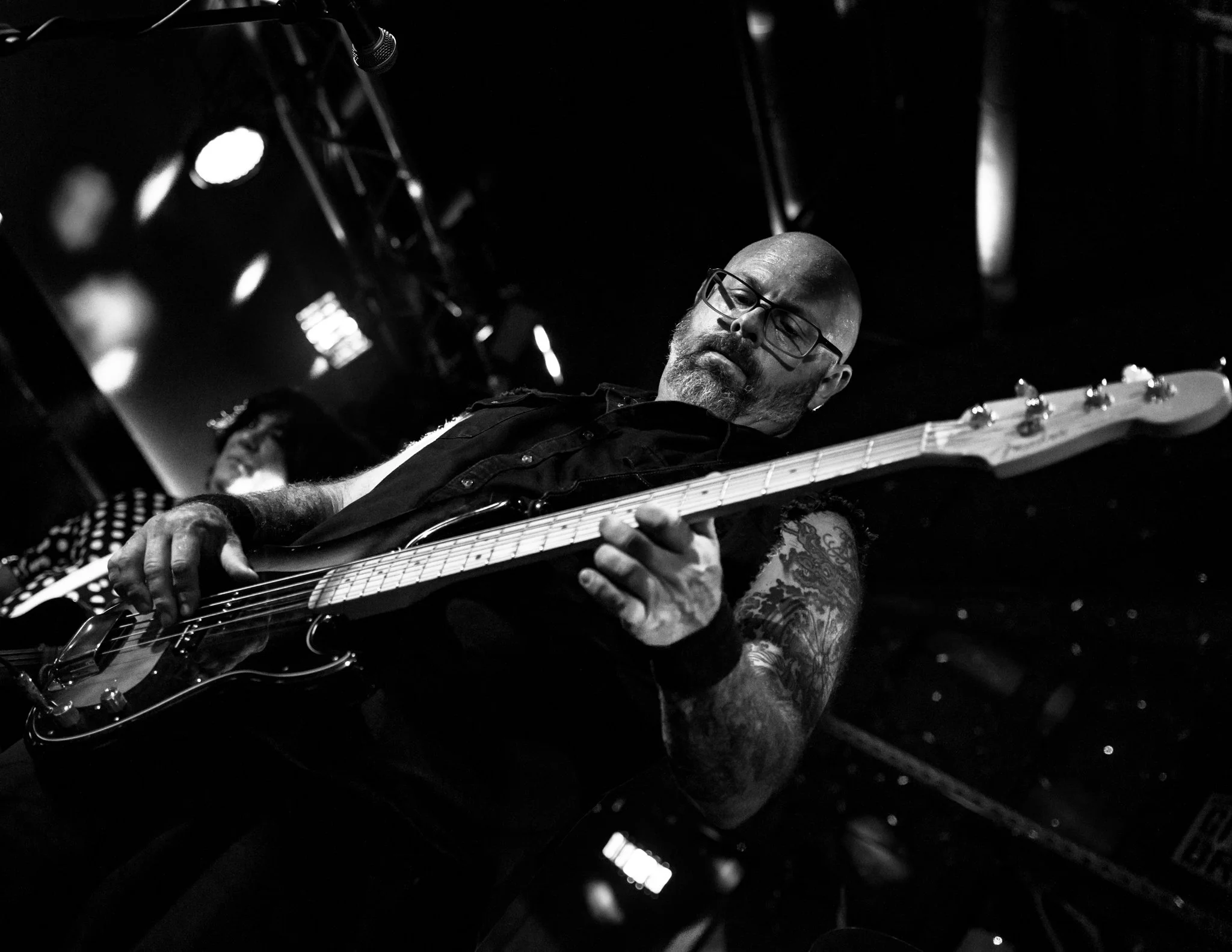 Nimrod GBT 5.27.2022-356.jpg