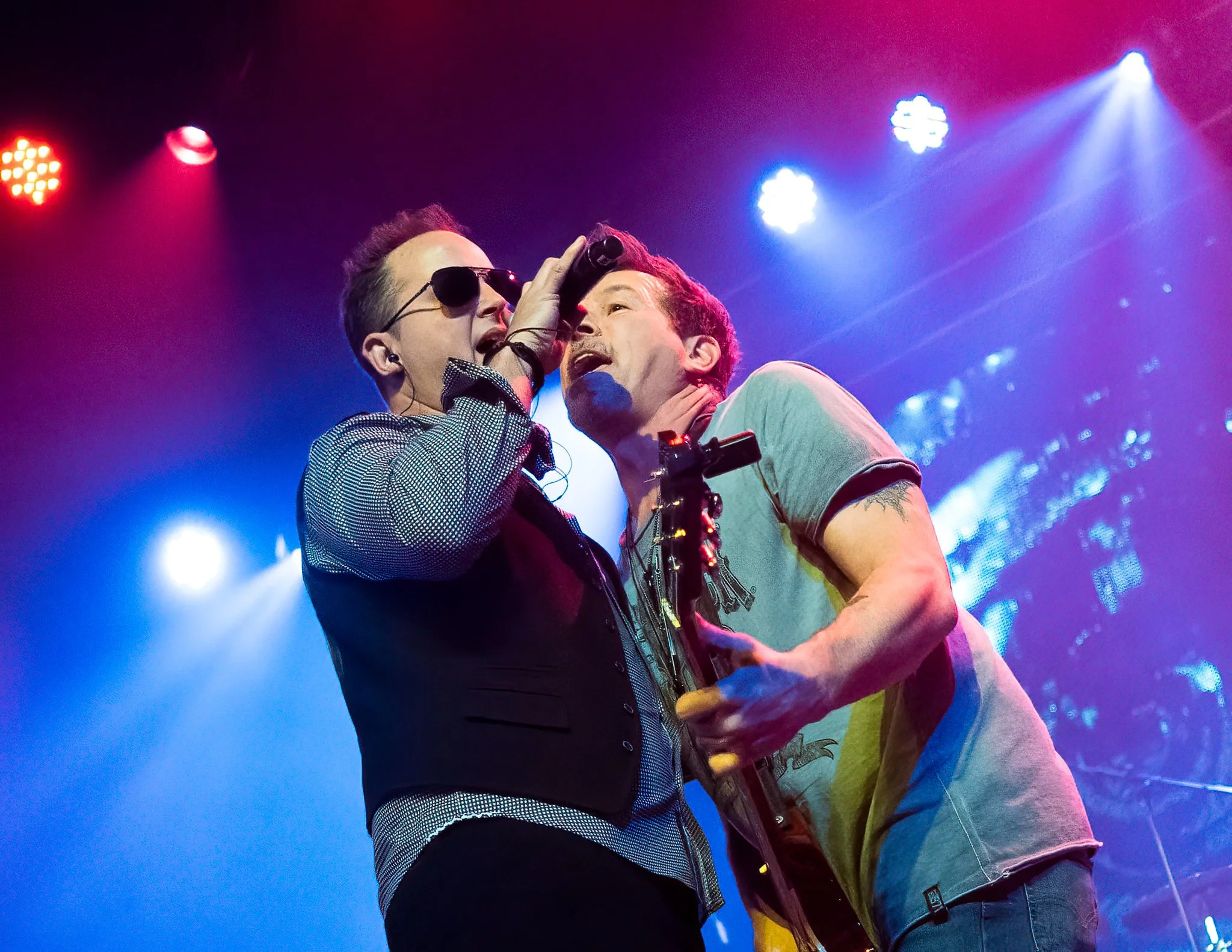 90's Rockfest 1.7.2022-958-Edit.jpg