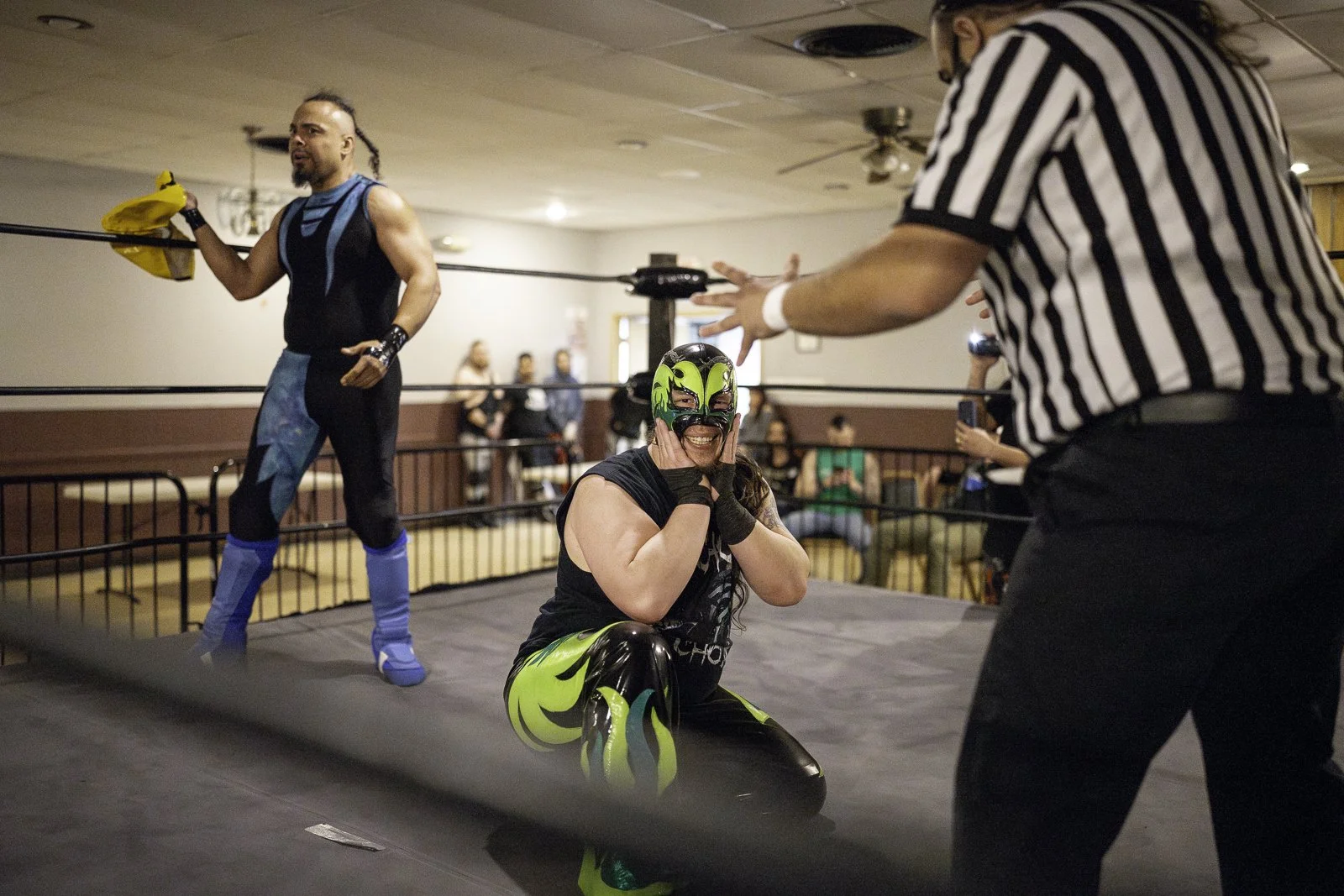 Pro Wrestling 3.9.2024-687-Enhanced-NR.jpg