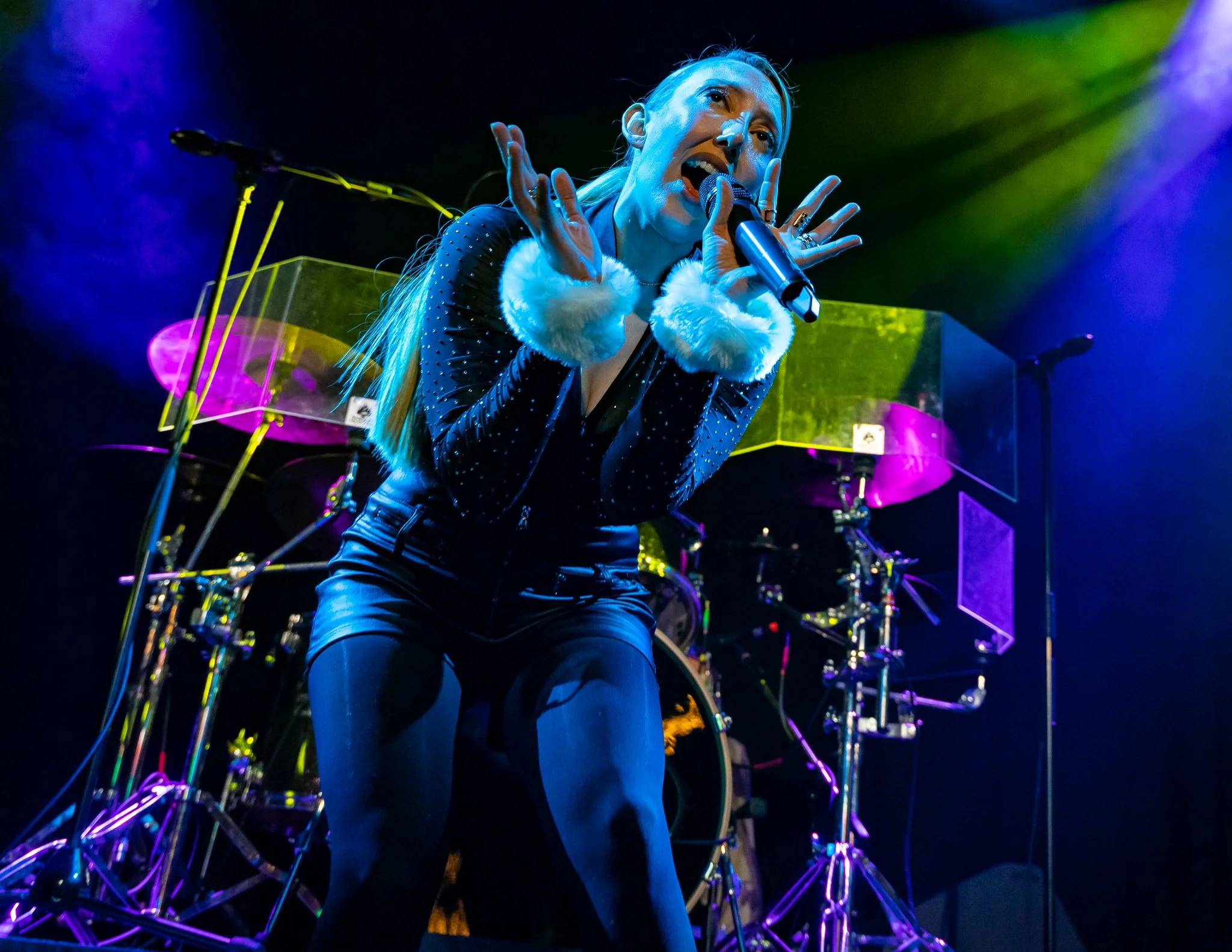 Doubtfull Broken Goblet 12.17.2021-1569.jpg