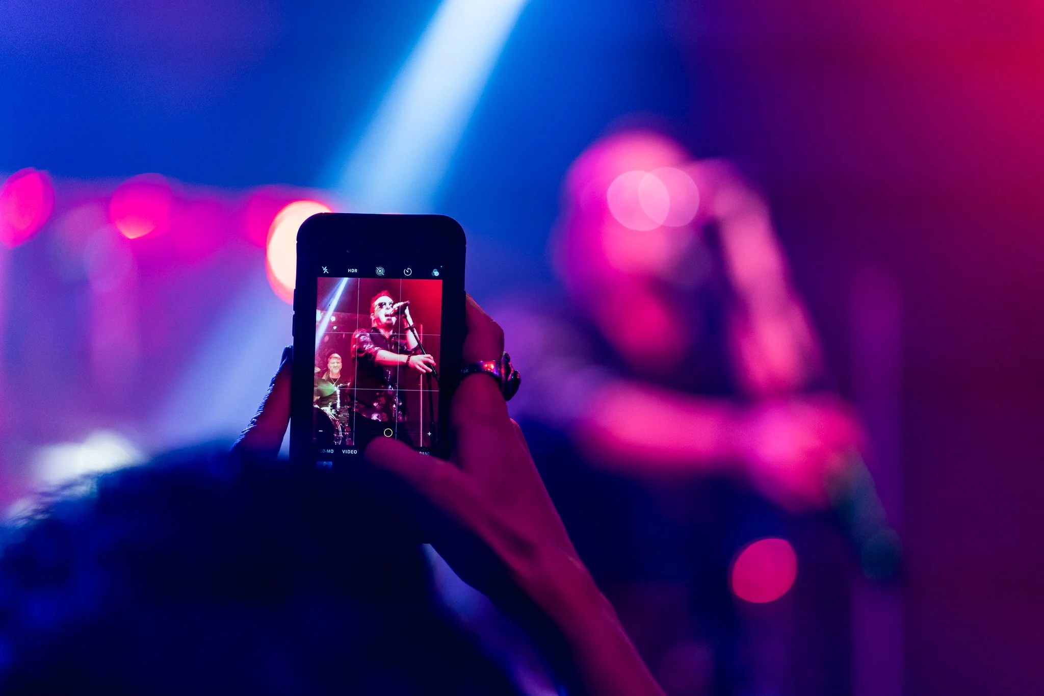 Lounge Fly Goldne Nugget 2.11.2022-80.jpg