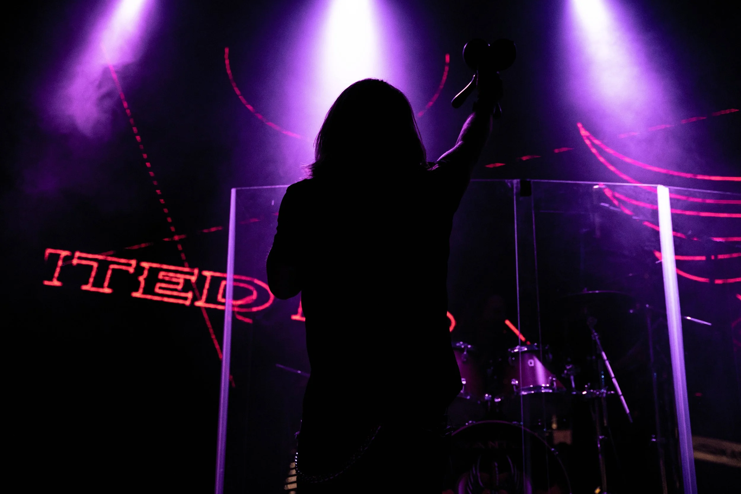 Wanted DOA Golden Nugget II 12.9.2022-471.jpg