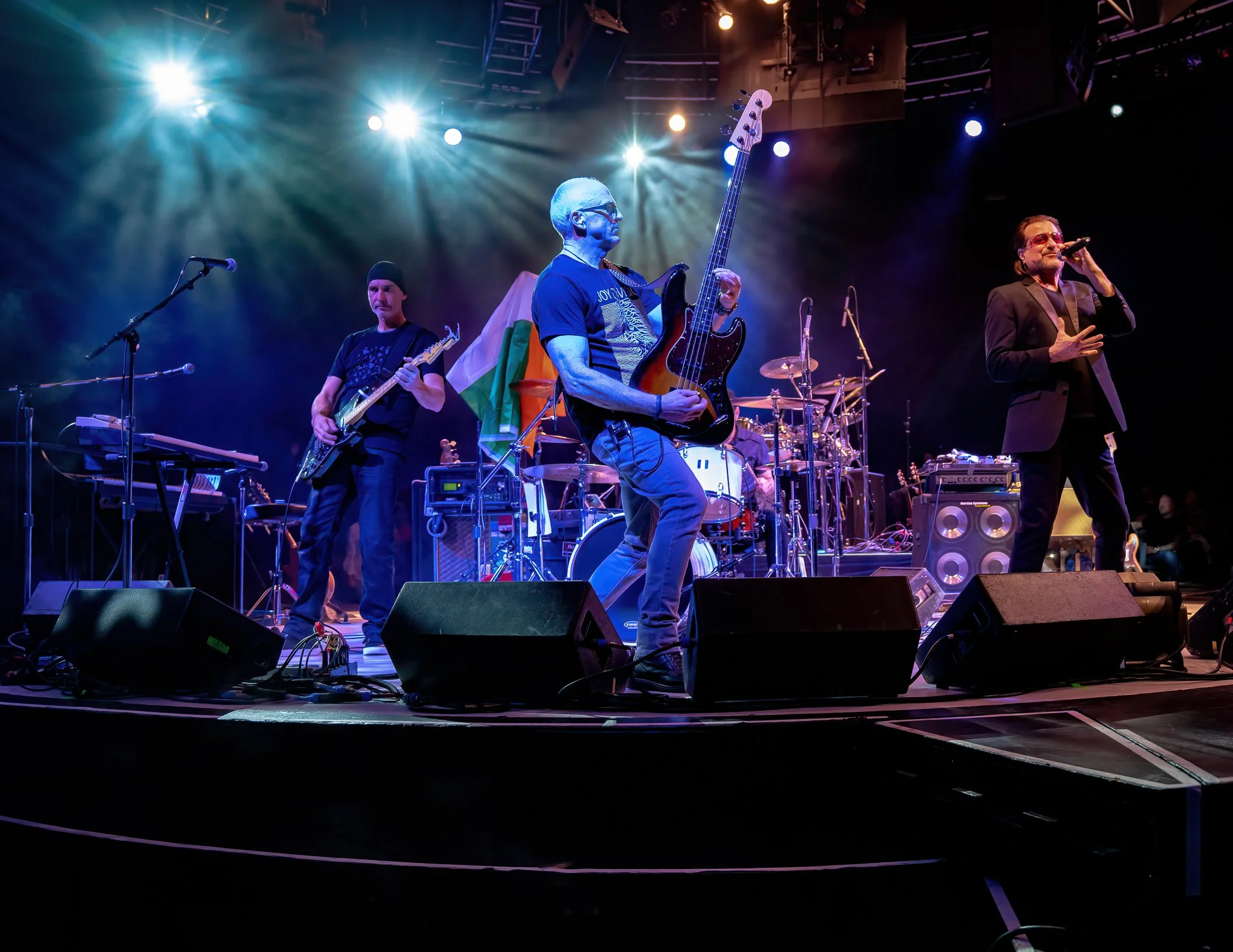 Unforgettable Fire  Westbury 11.27.2021-9508-Edit.jpg