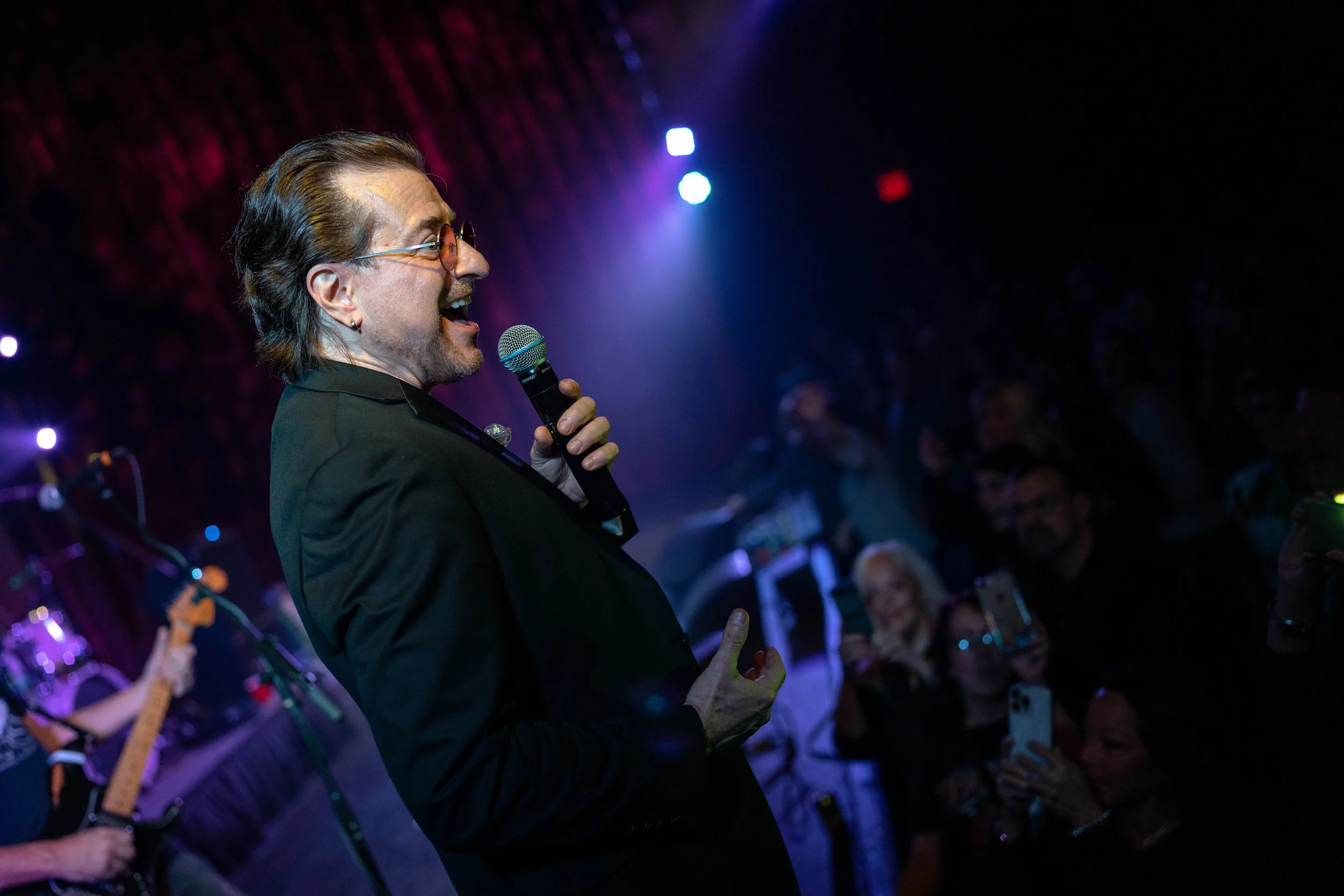 Unforgettable Fire Mauch Chunk 1.13.2023-00514.jpg