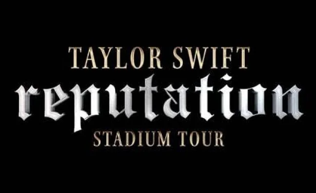 TS Reputation Logo.jpg