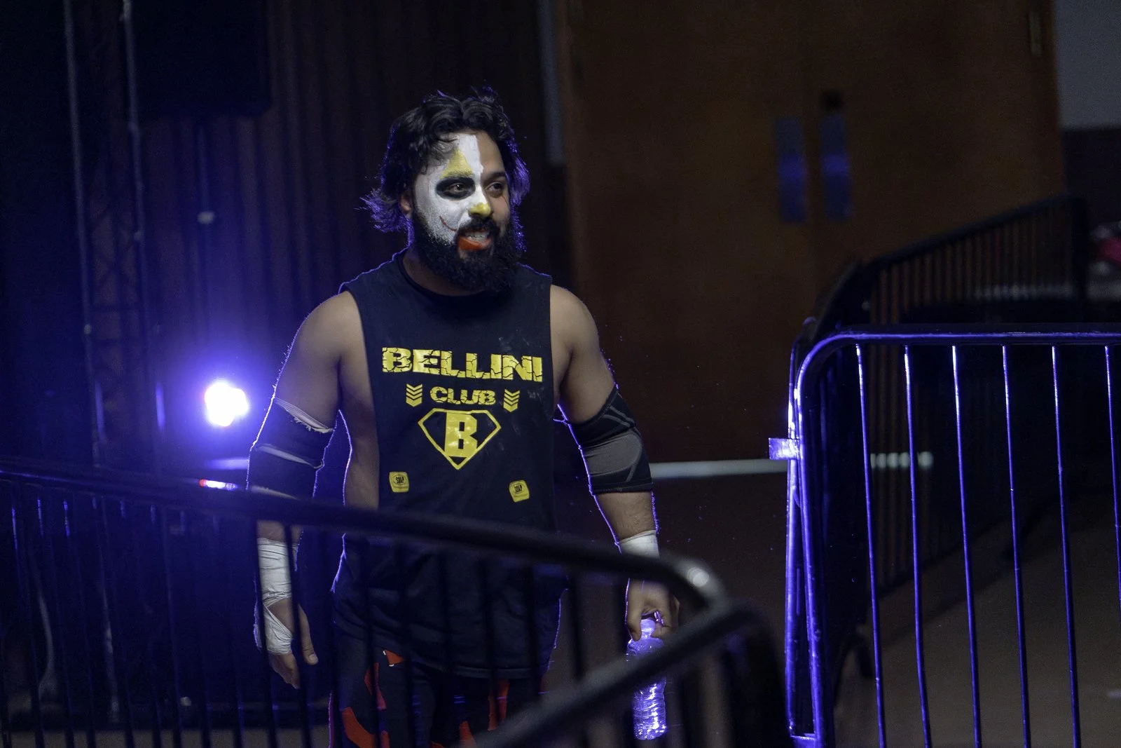 Pro Wrestling Debut 3.9.2024-1338-Enhanced-NR.jpg