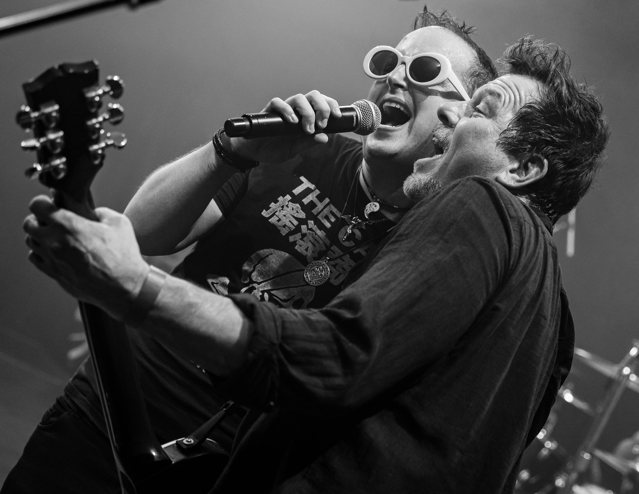 LoungeFly MBB 4.2.2022-496.jpg