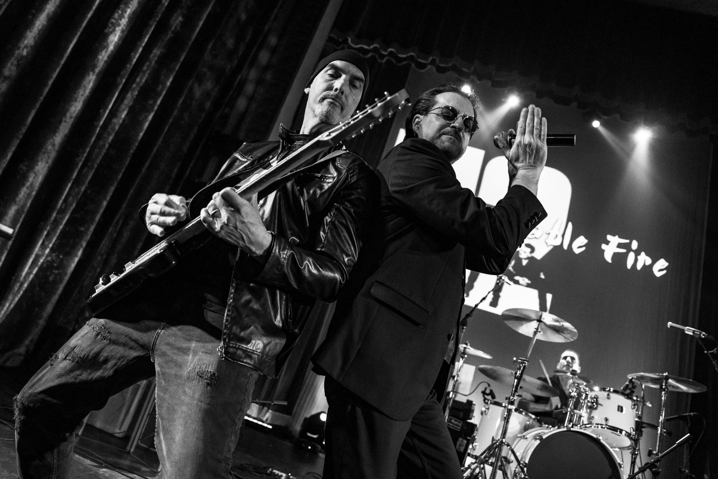 Unforgettable Fire Mauch Chunk 1.13.2023-7400470.jpg