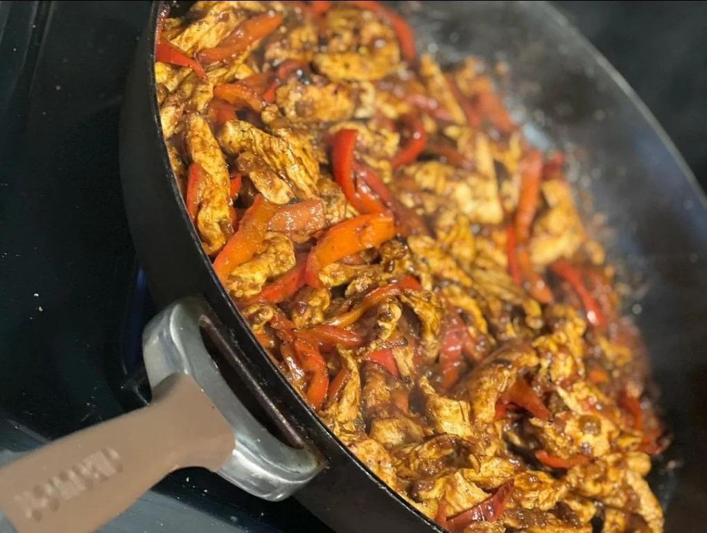Fajitas.jpg