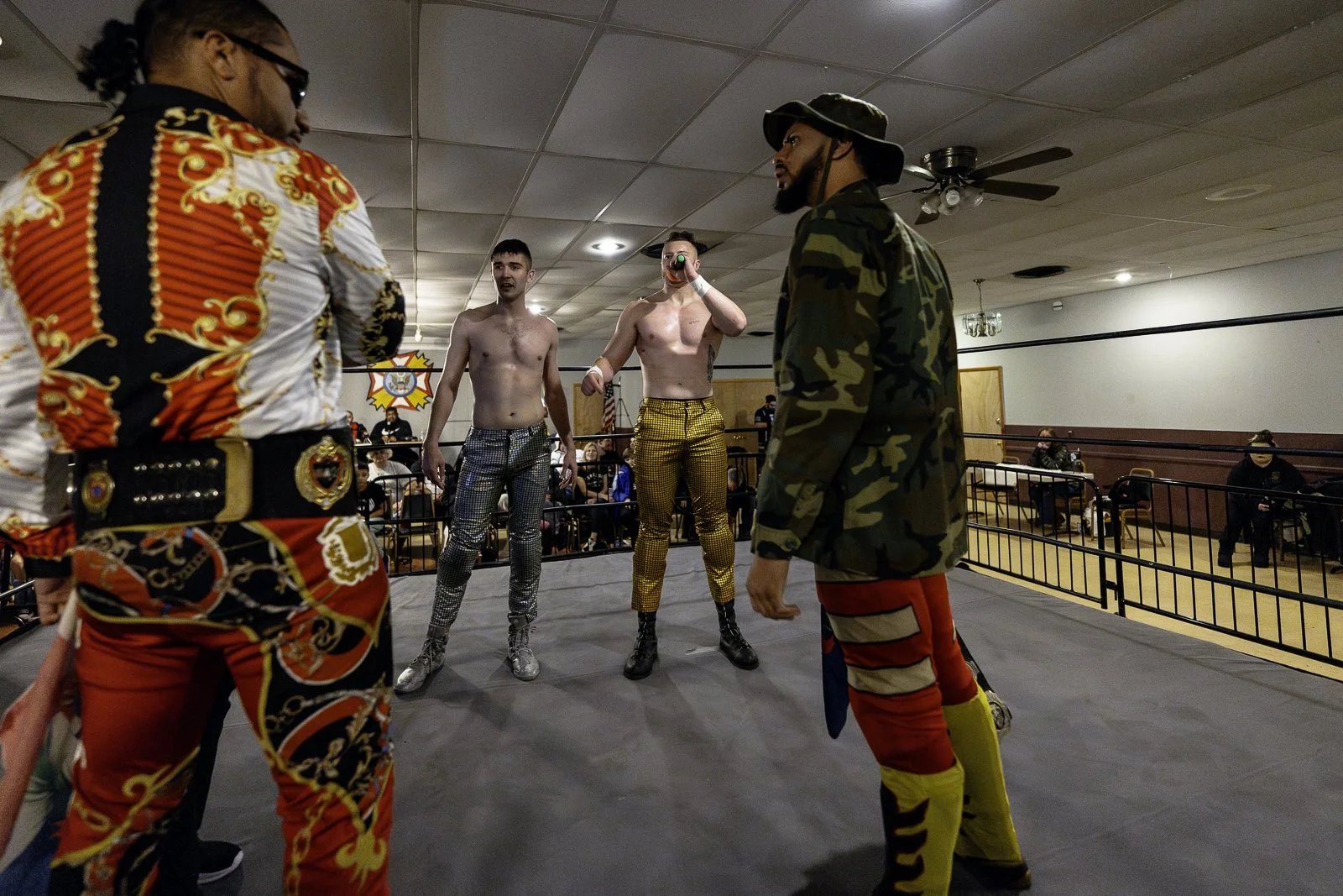 Pro Wrestling Debut 3.9.2024-668-Enhanced-NR.jpg