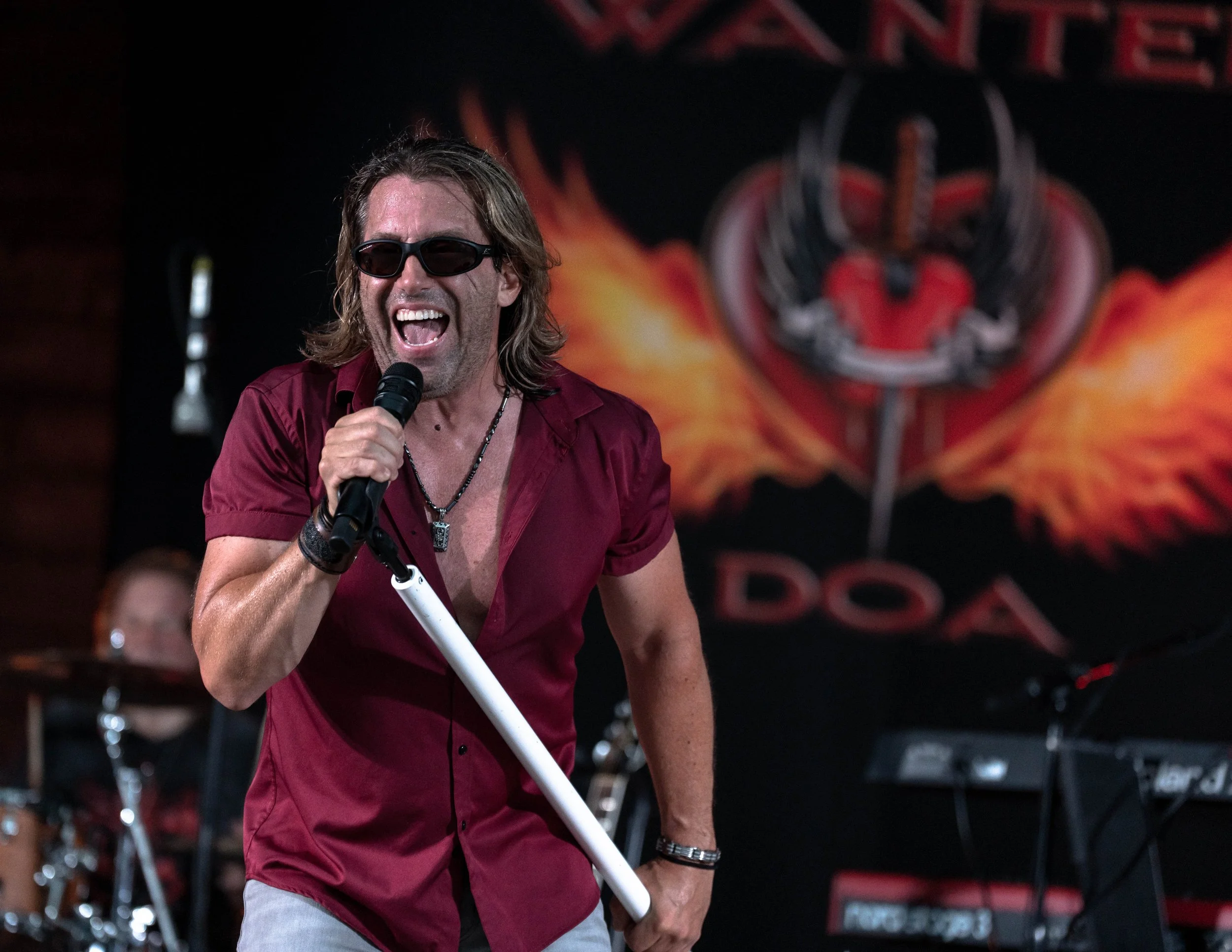 Wanted DOA SOS 7.26.2022-512.jpg