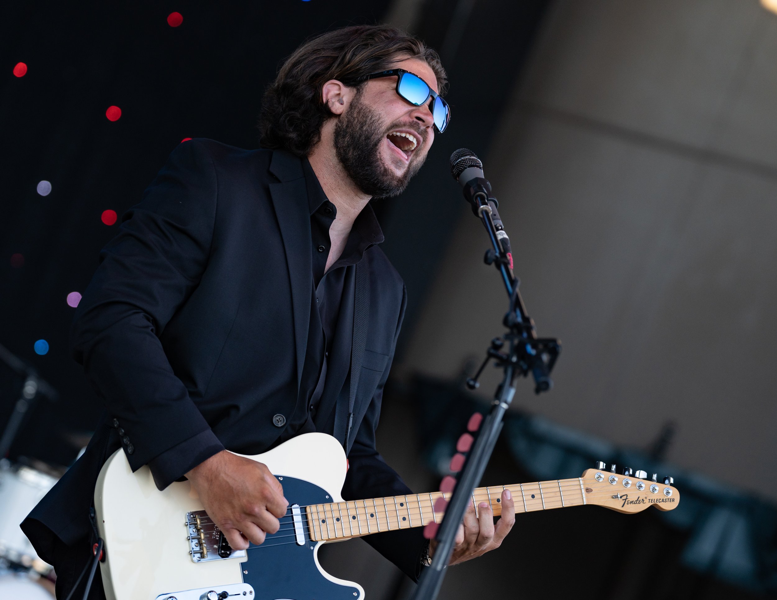 British invasion Experience a74-146.jpg