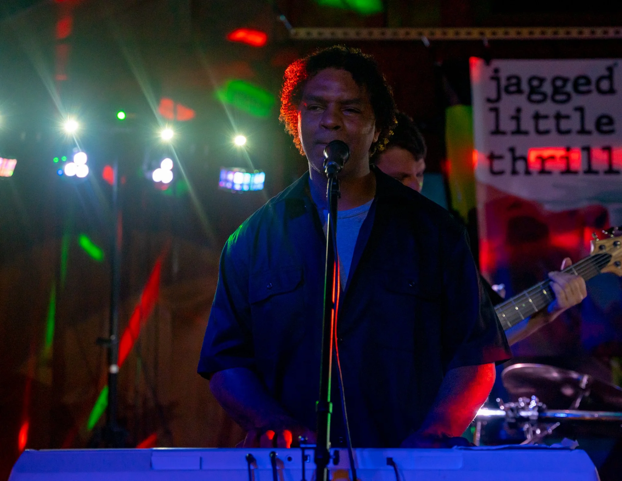 Jagged Little Pill GBT 5.27.2022-210.jpg