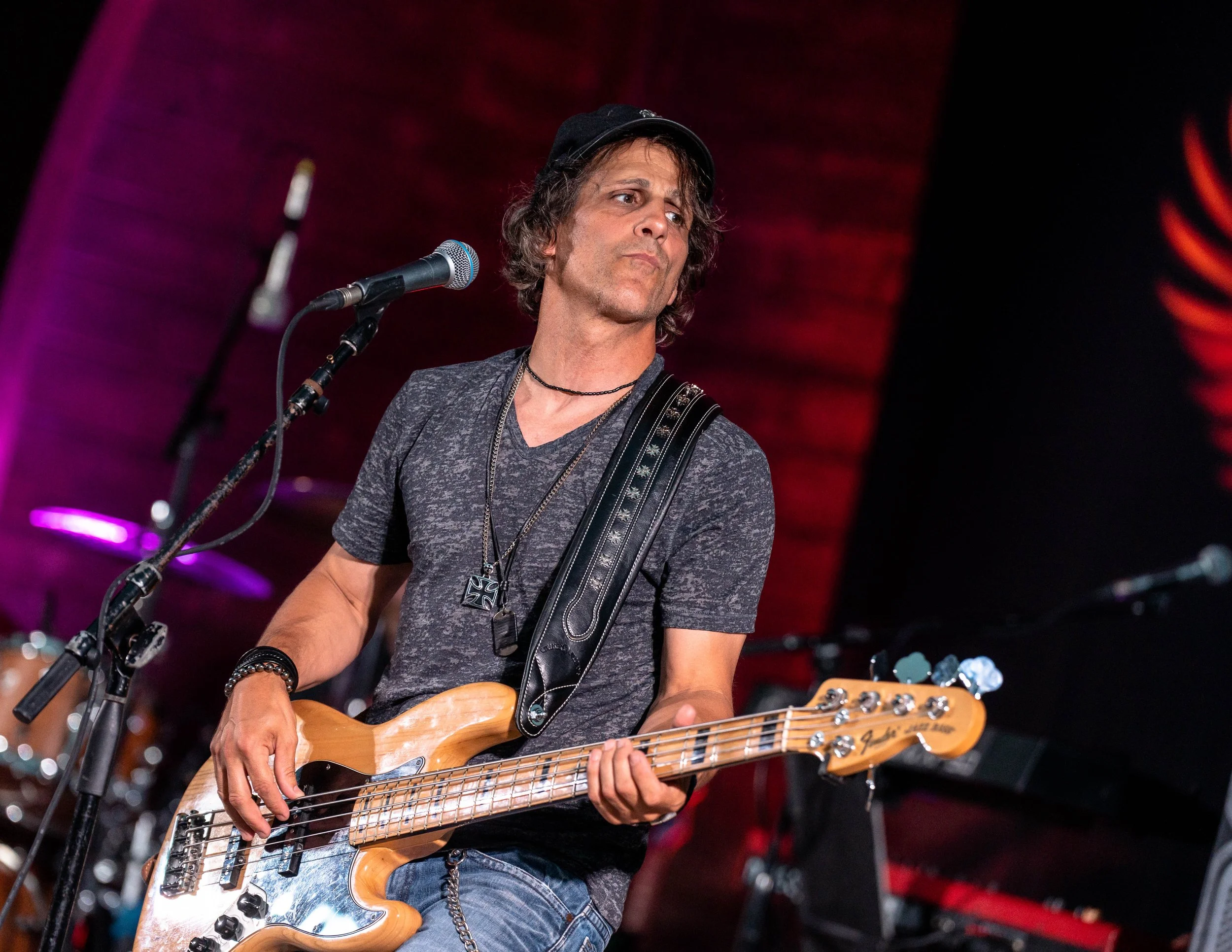 Wanted DOA SOS 7.26.2022-470.jpg