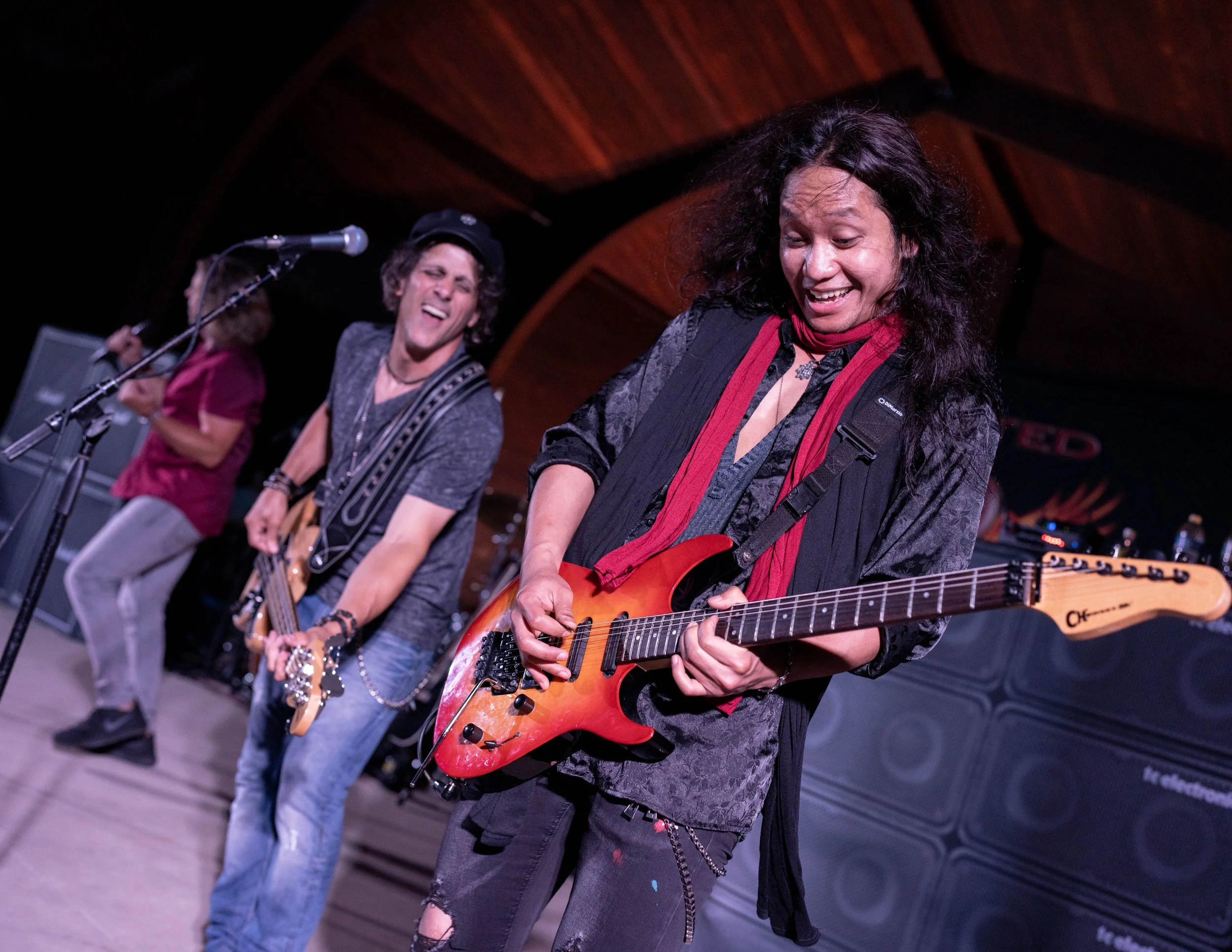 Wanted DOA SOS 7.26.2022-325.jpg