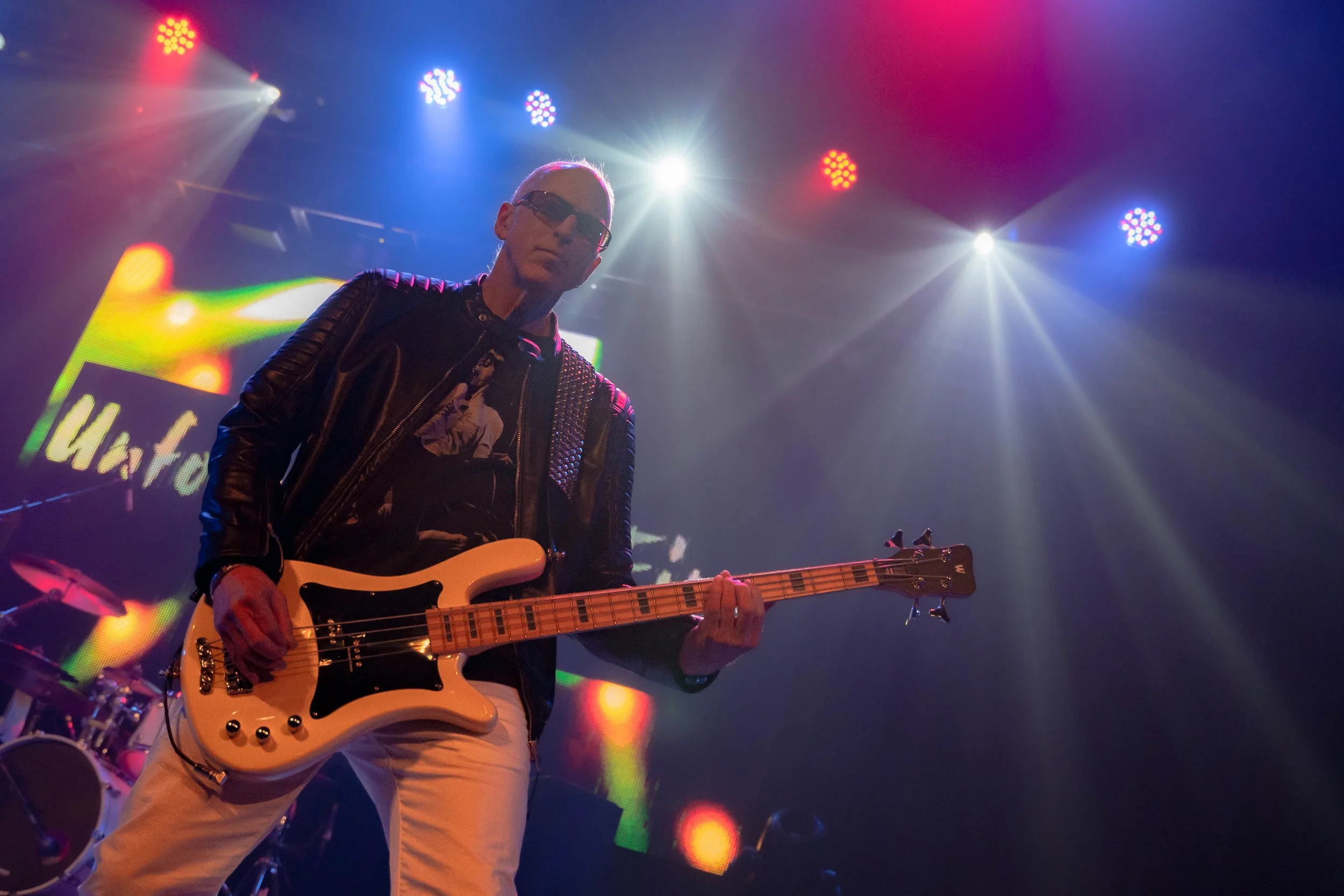 UF Landis 3.10.2023-7400054.jpg