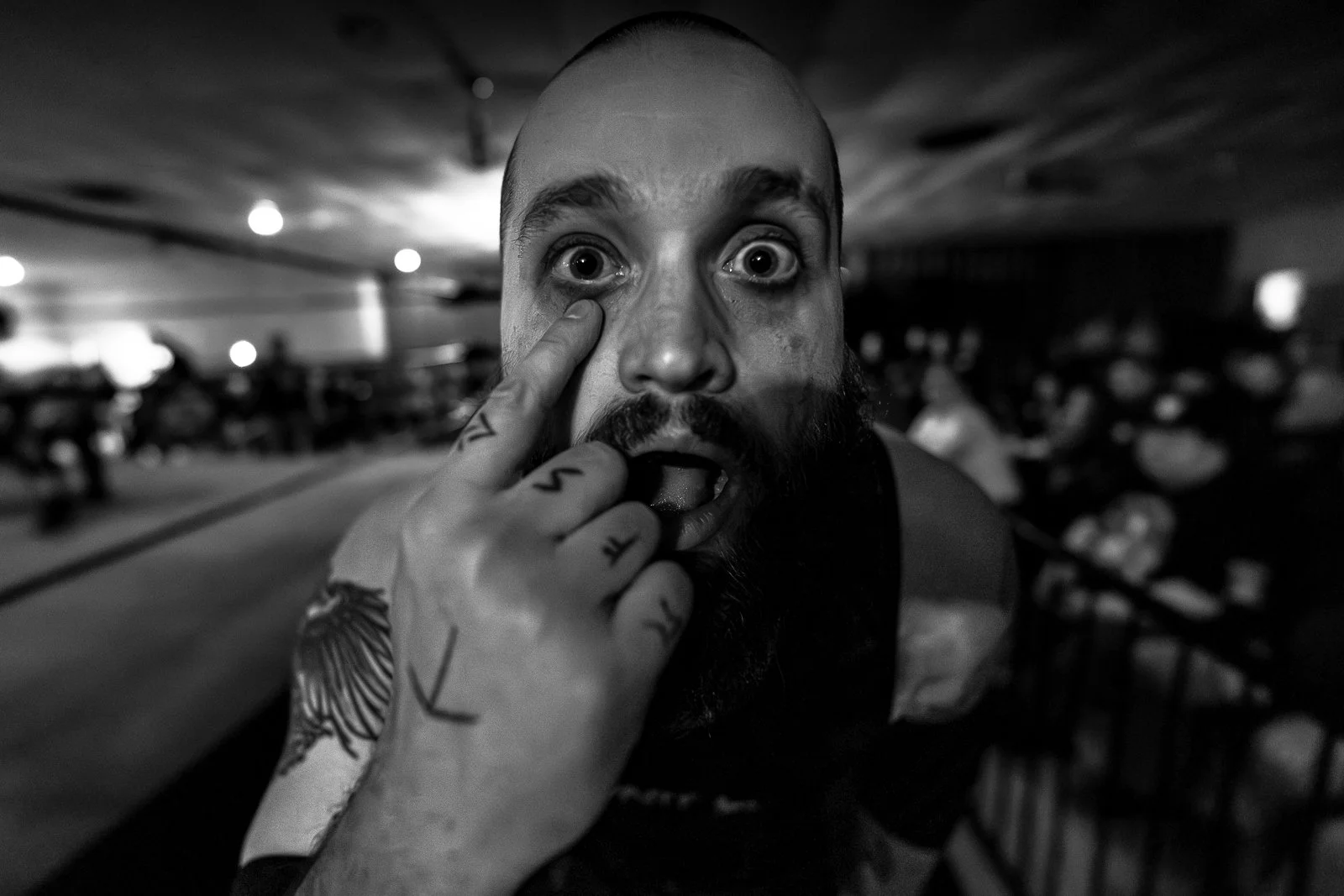 Pro Wrestling Debut 3.9.2024-714-Enhanced-NR.jpg