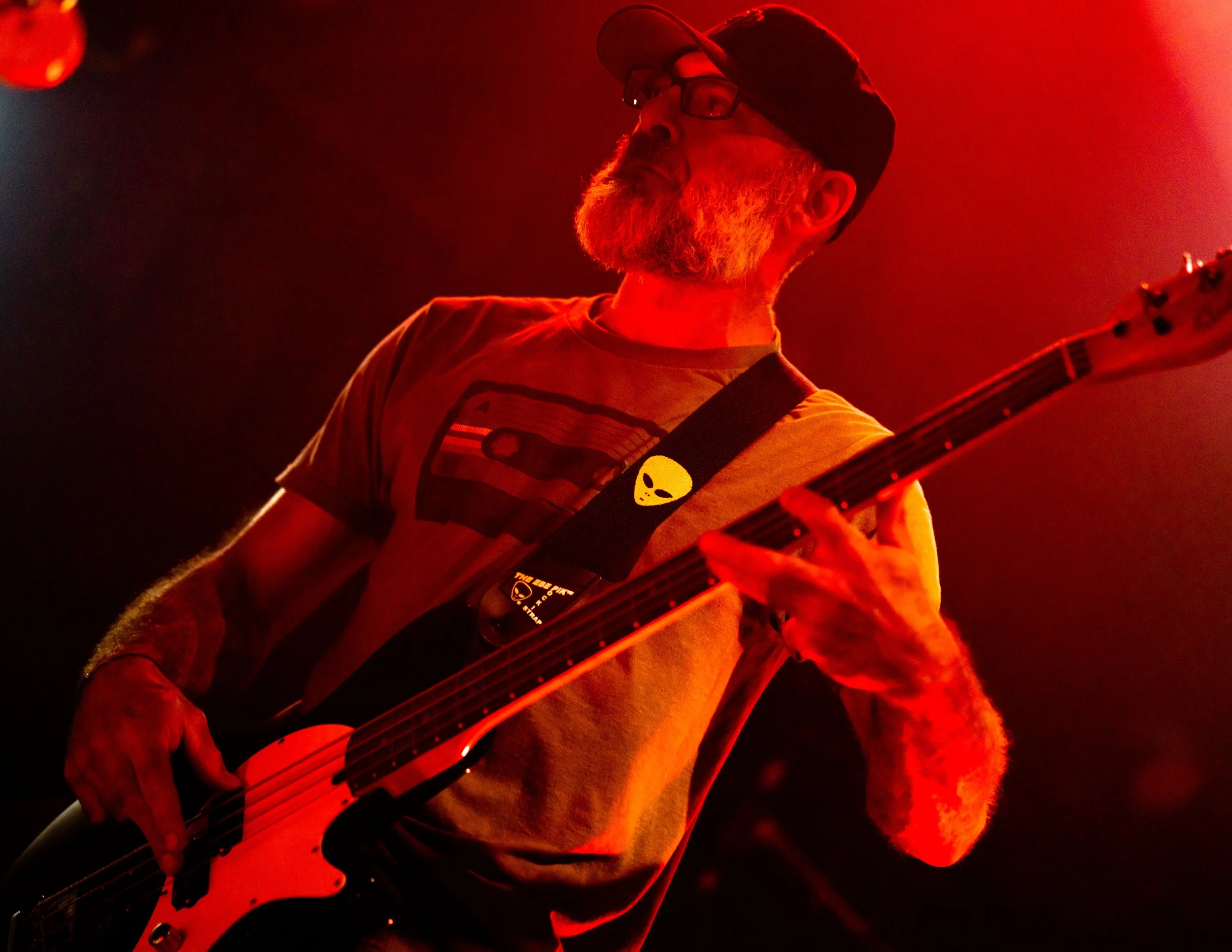 Ledbettors AMH a7R4-87.jpg