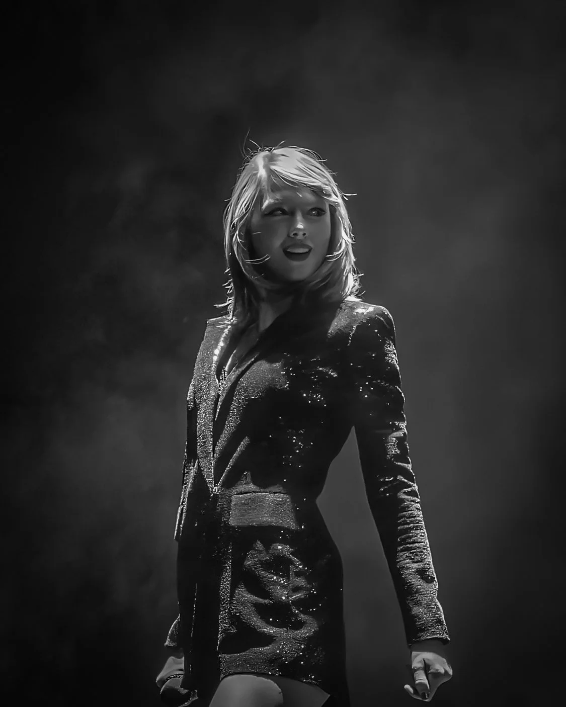 Taylor Swift 1989-144-Edit.jpg