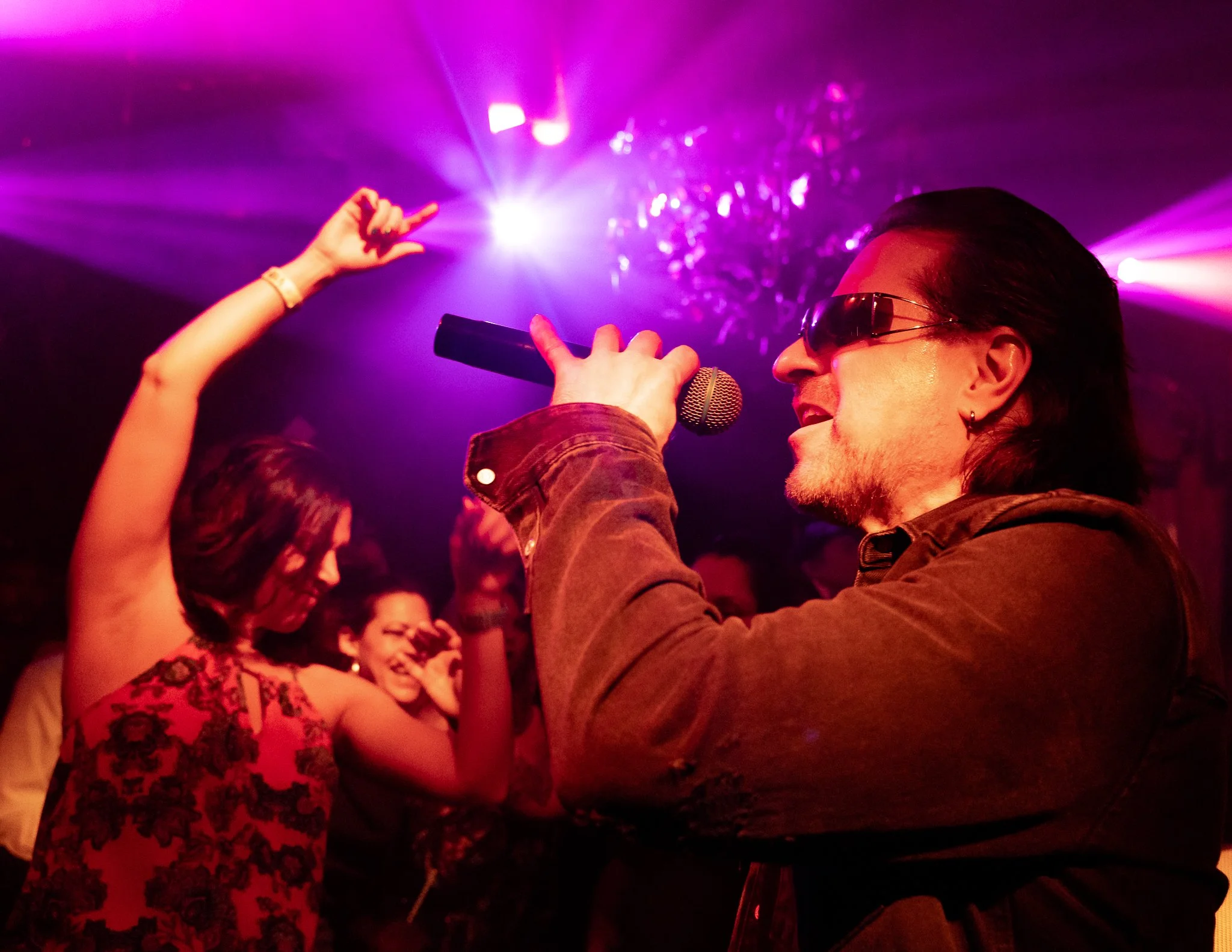 Unforgettable Fire Drom 3.18.2022-445.jpg